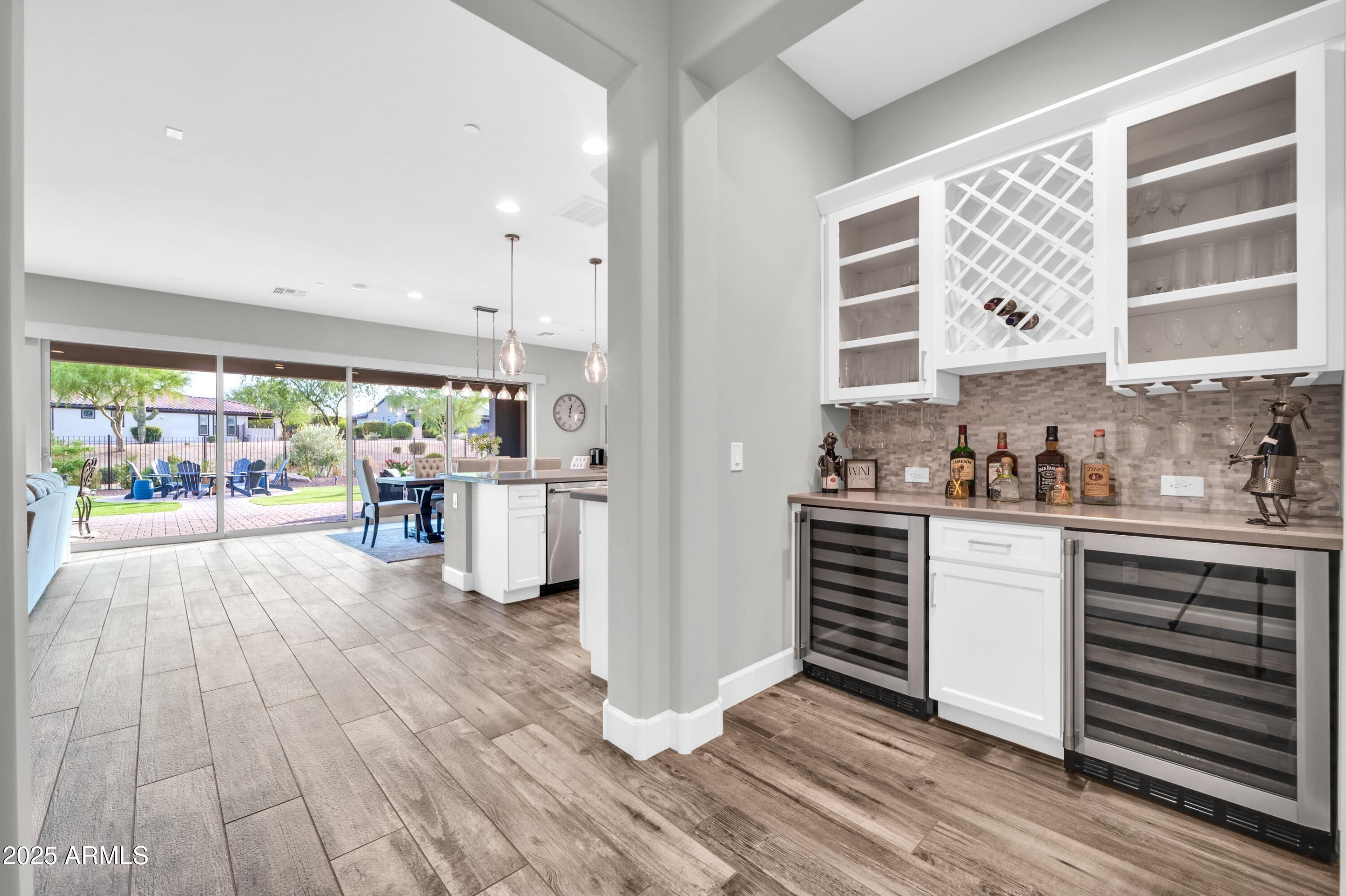 Trilogy at Verde River - Residential