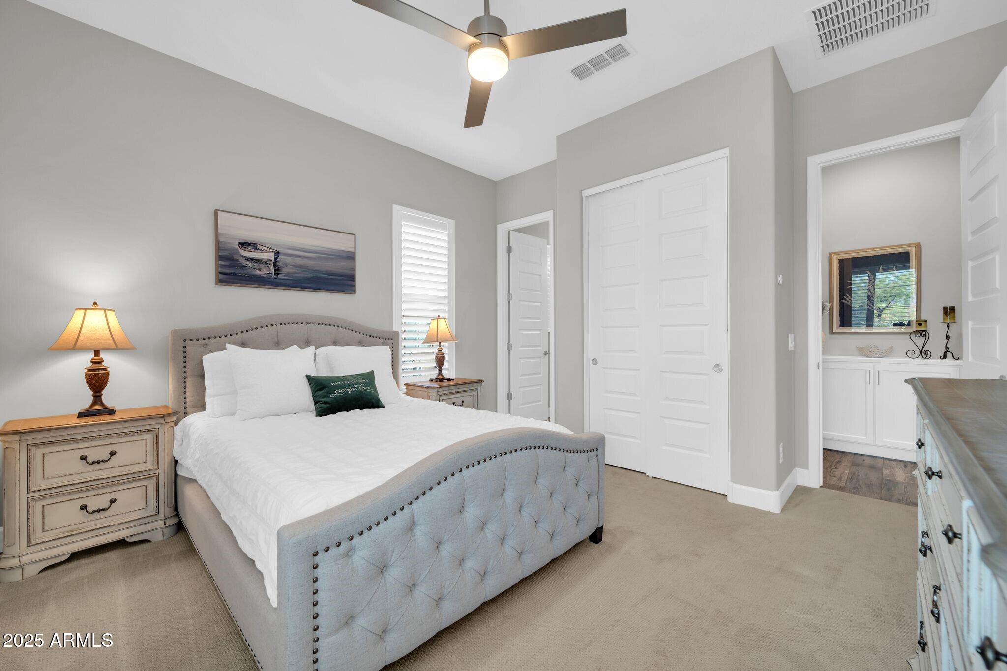 Trilogy at Verde River - Residential