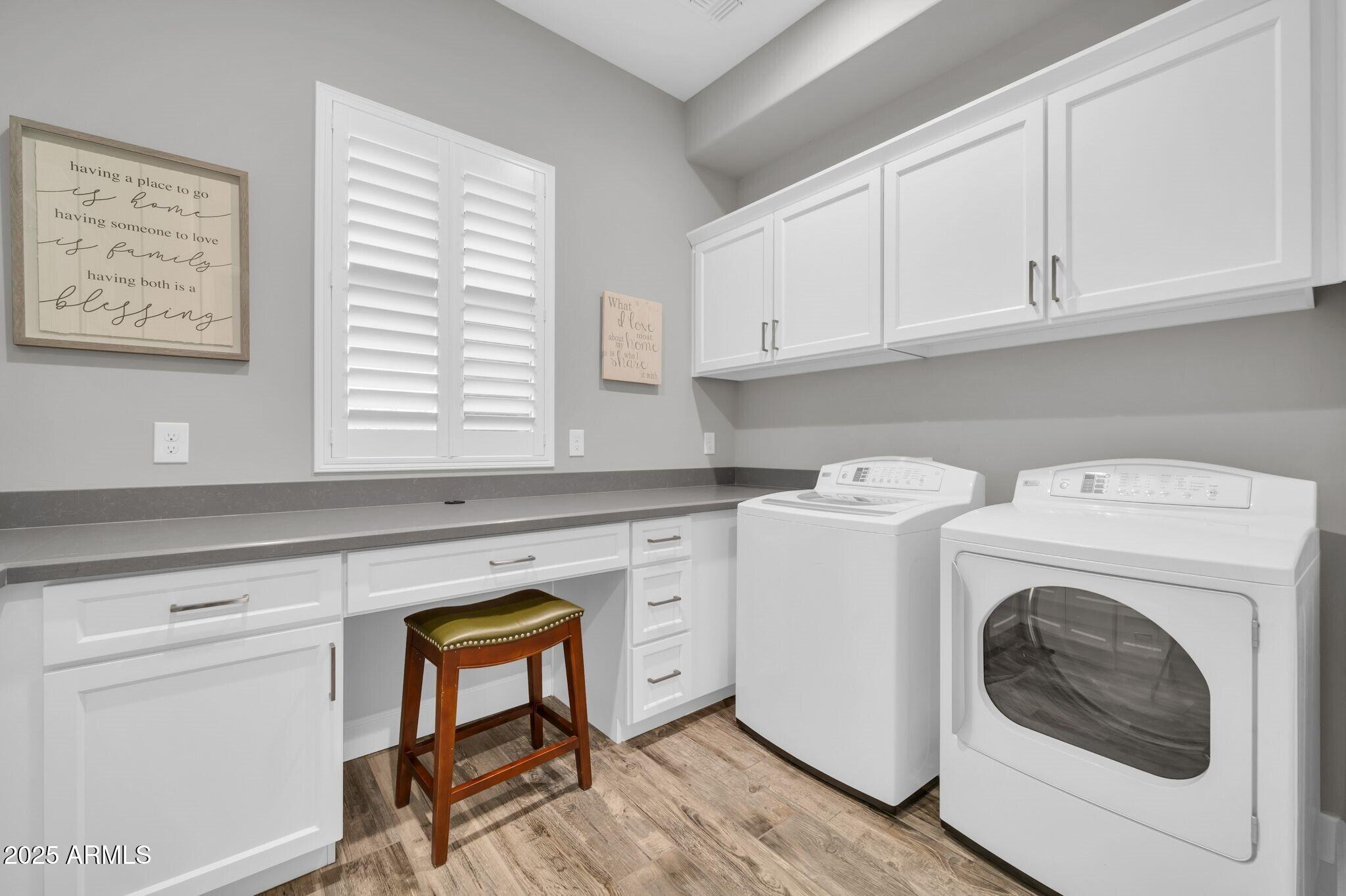 Trilogy at Verde River - Residential
