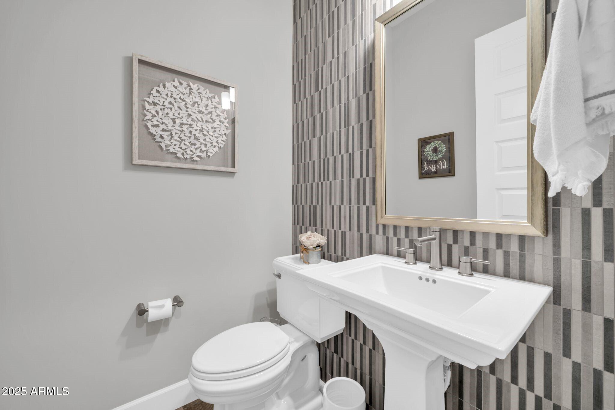 Trilogy at Verde River - Residential