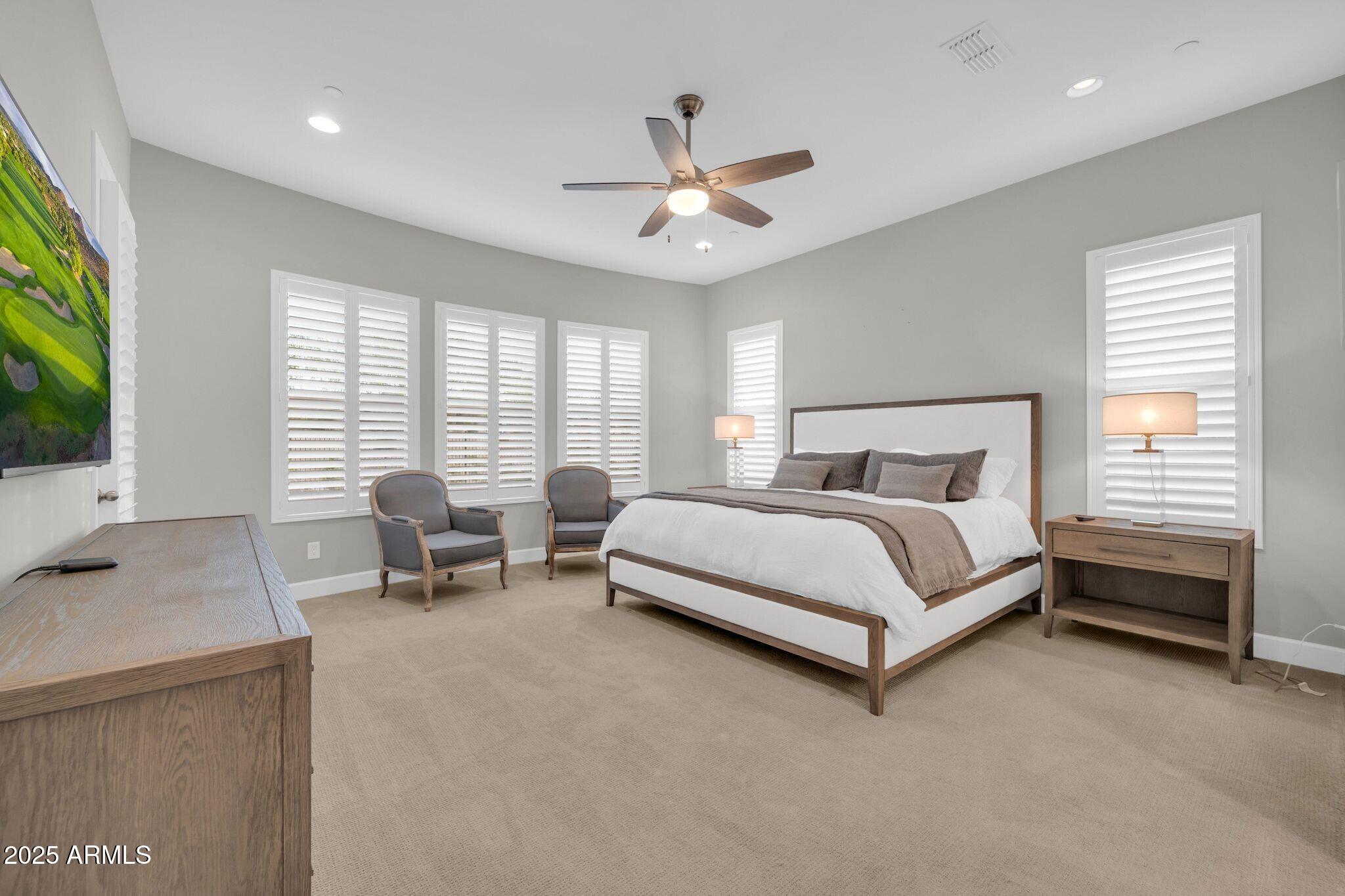 Trilogy at Verde River - Residential