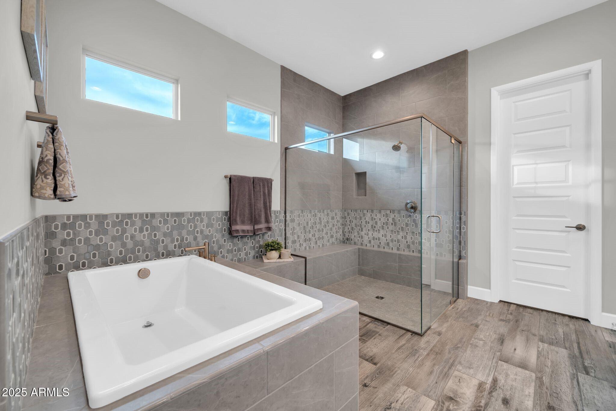 Trilogy at Verde River - Residential