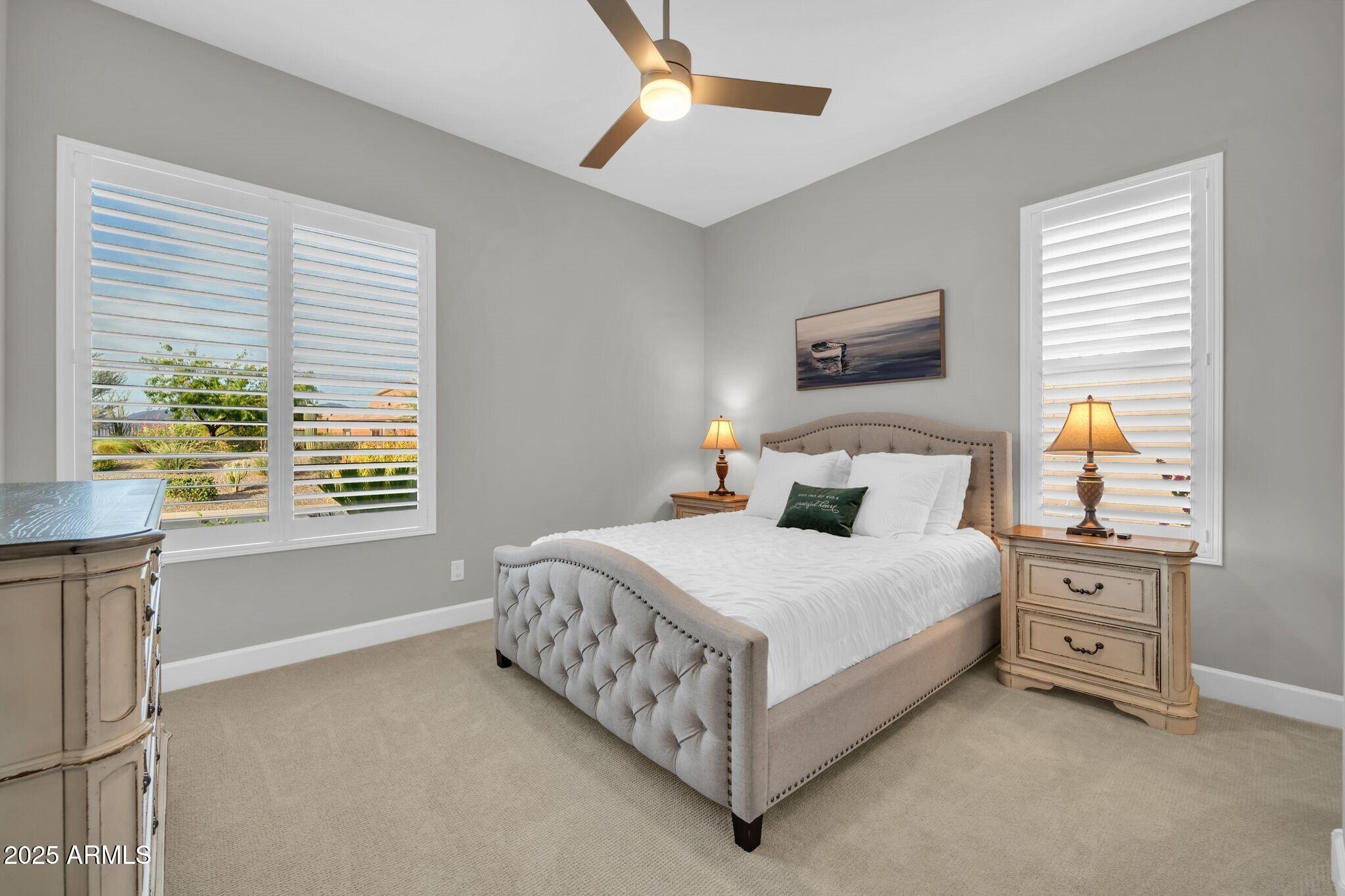 Trilogy at Verde River - Residential