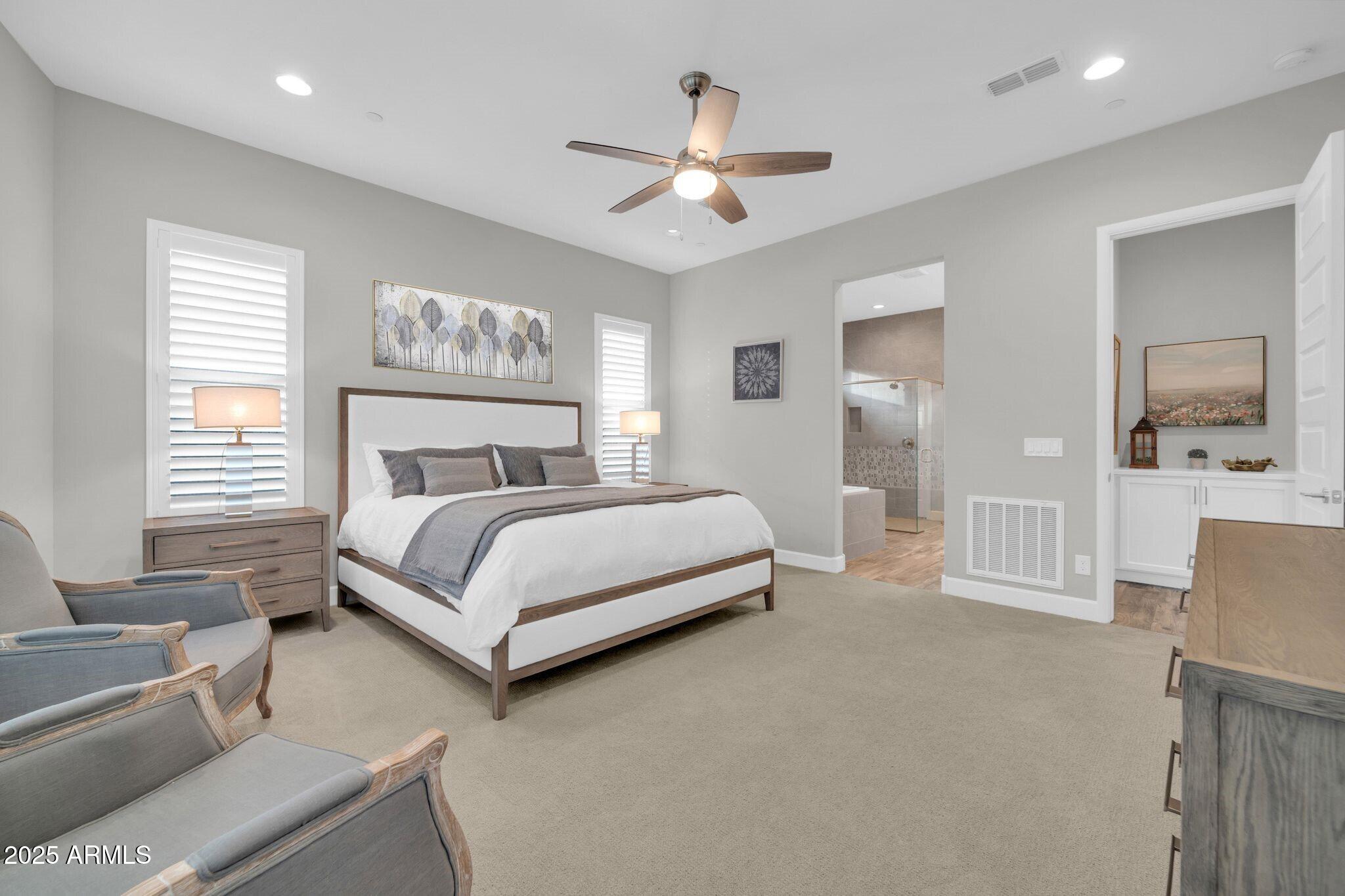 Trilogy at Verde River - Residential