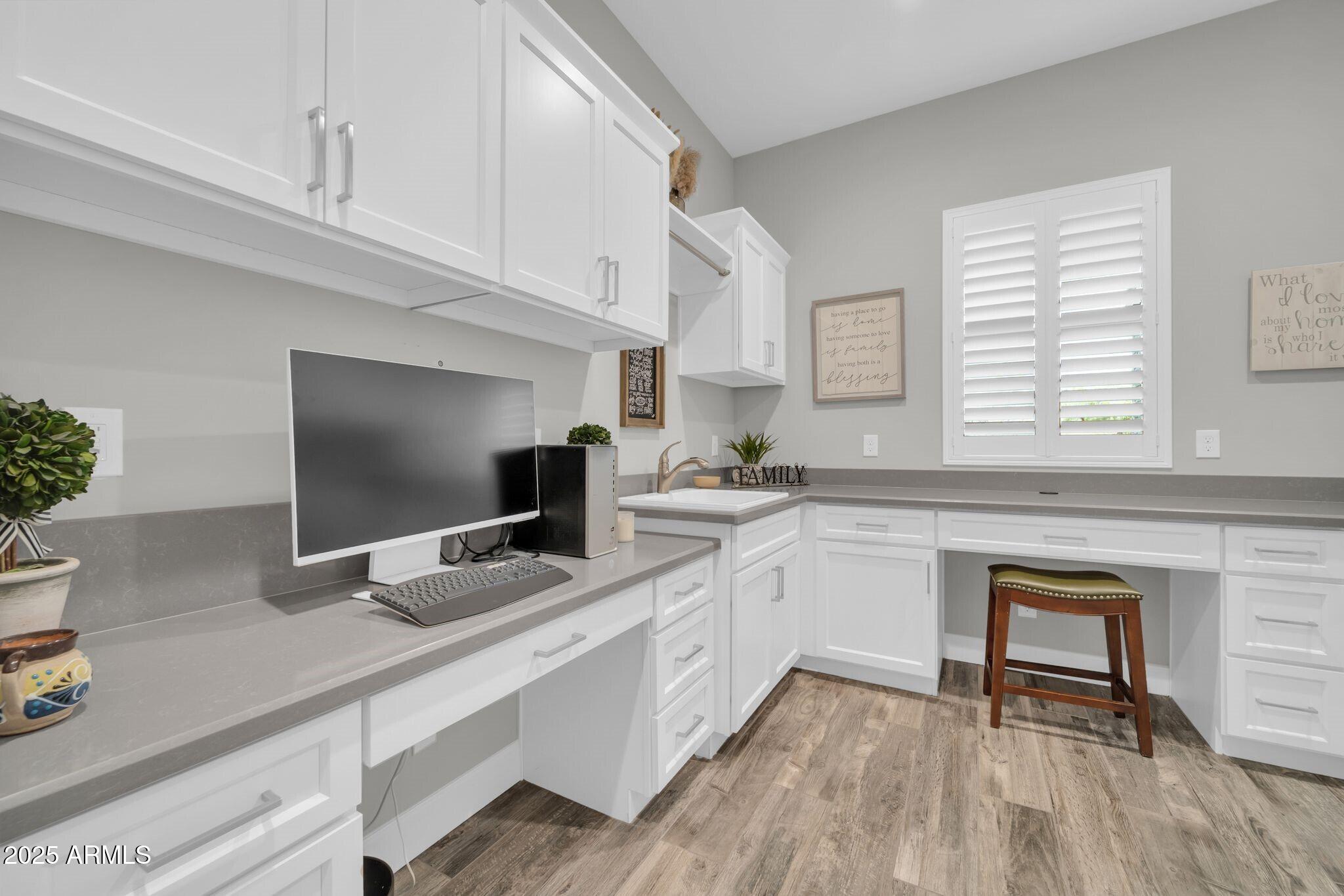 Trilogy at Verde River - Residential