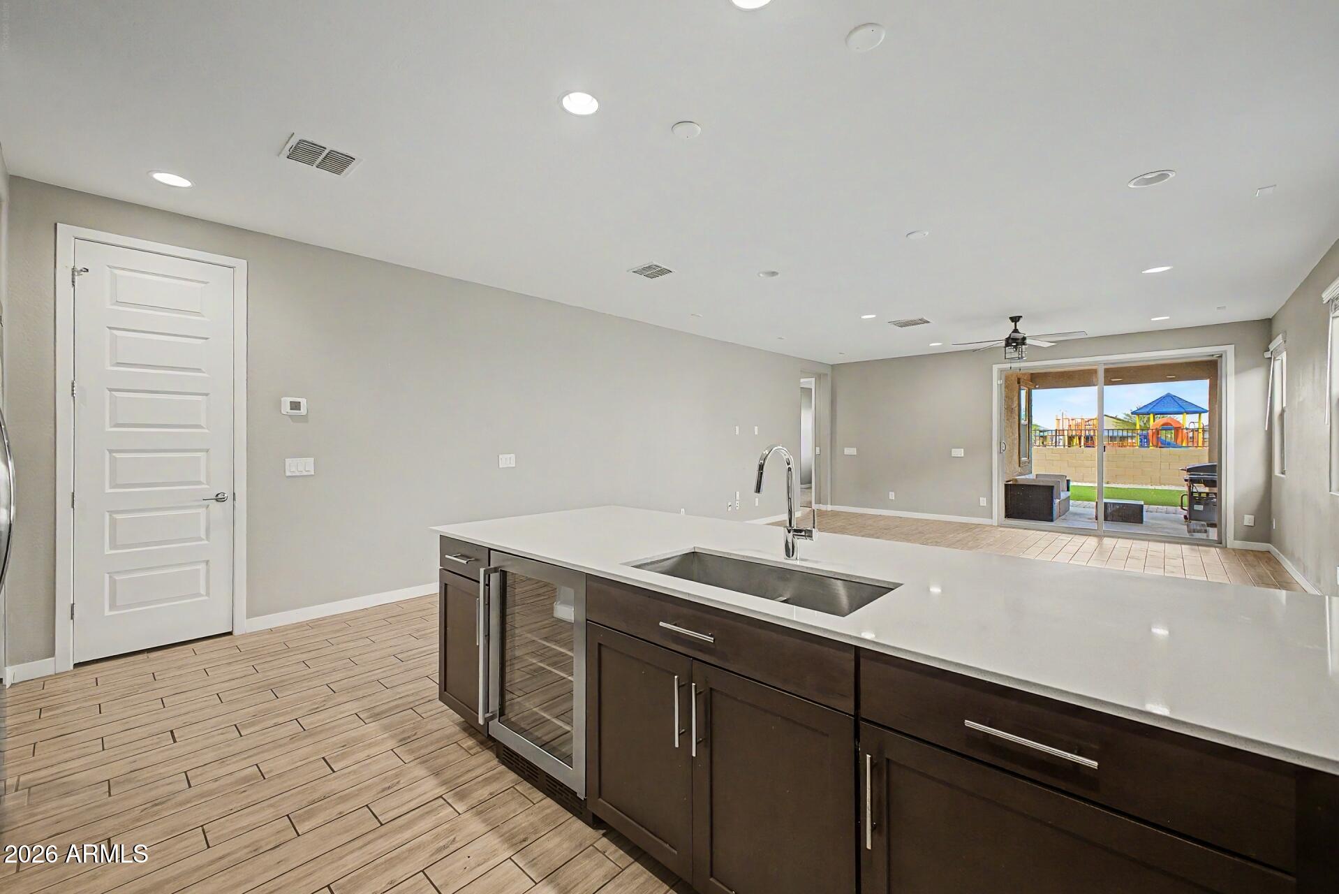 SUNSET FARMS UNIT 6 - Residential