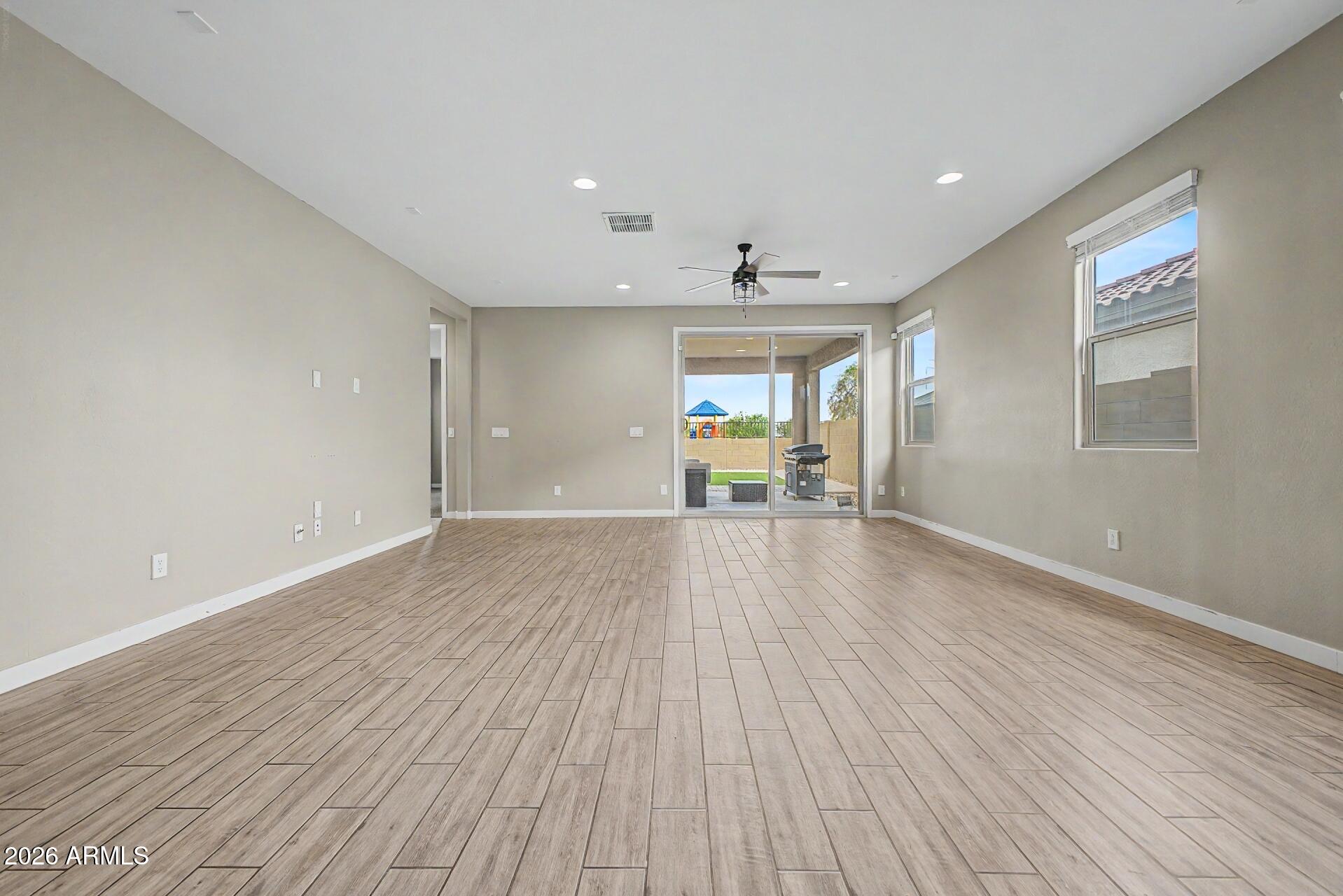 SUNSET FARMS UNIT 6 - Residential