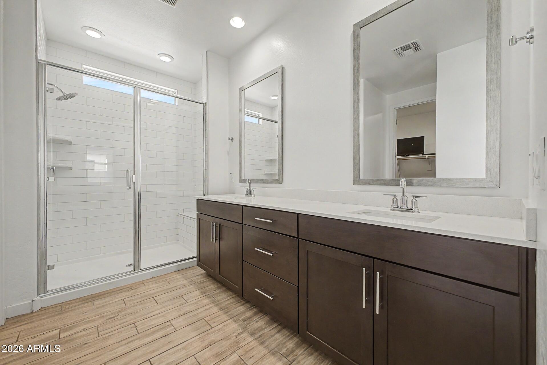SUNSET FARMS UNIT 6 - Residential