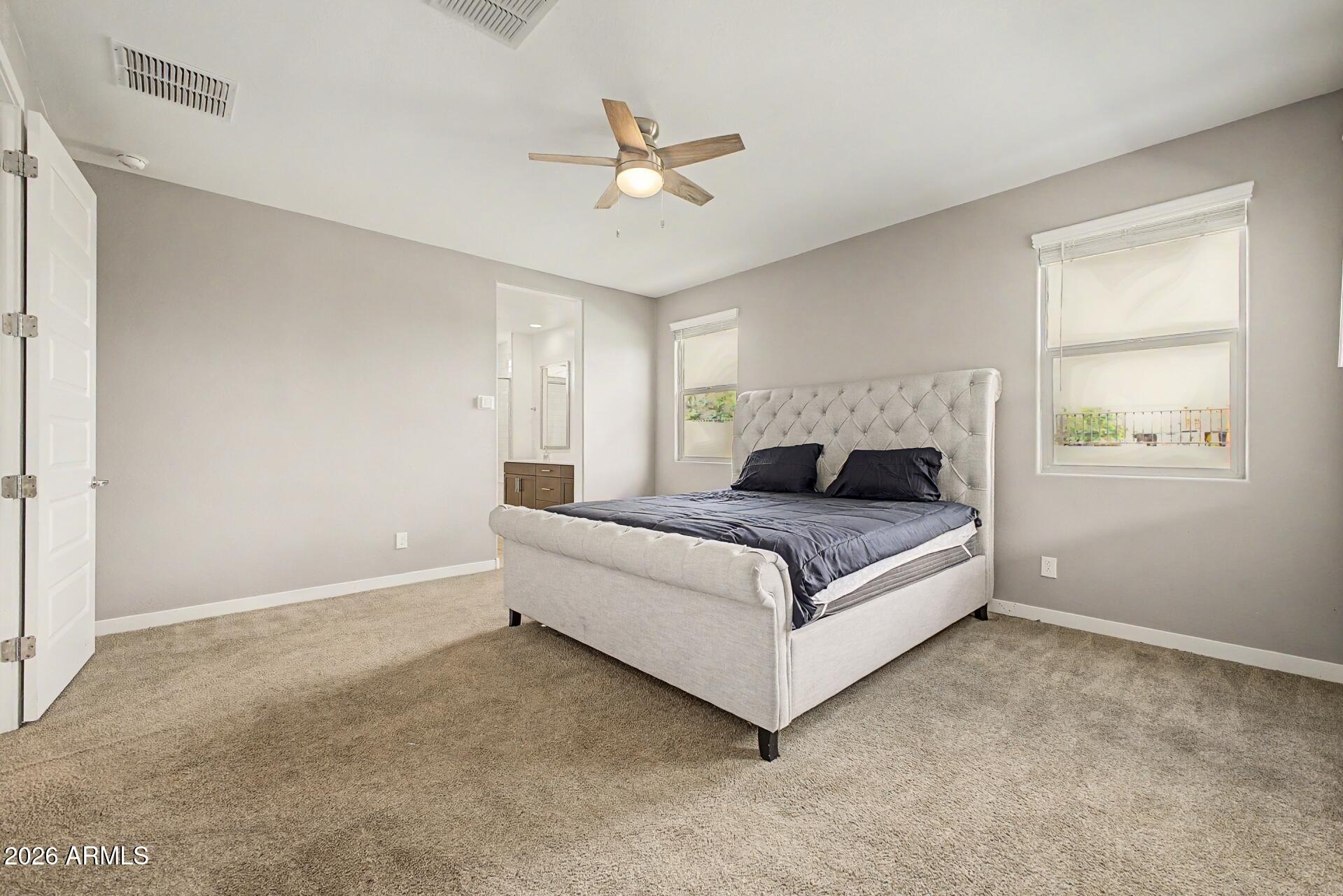 SUNSET FARMS UNIT 6 - Residential