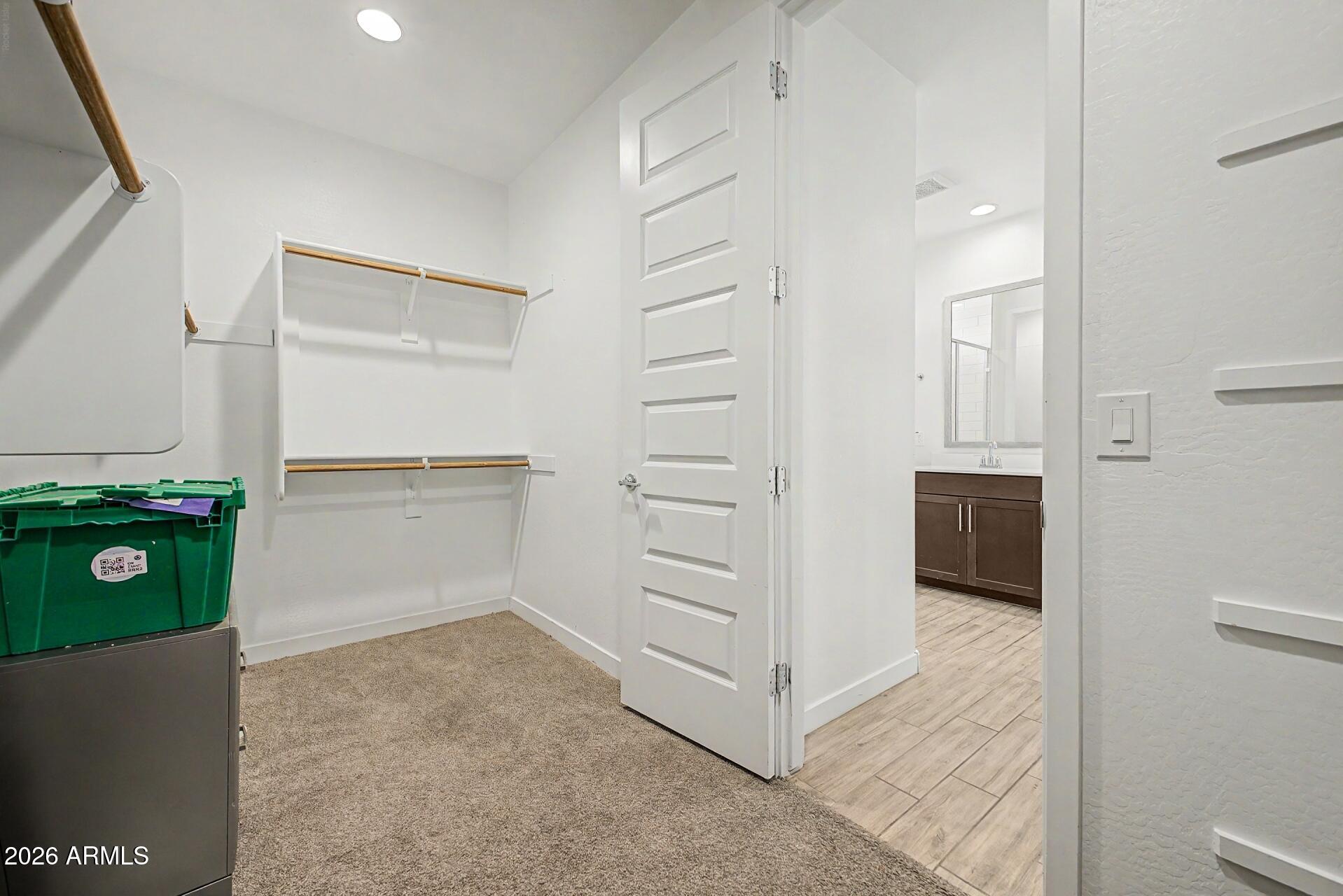 SUNSET FARMS UNIT 6 - Residential