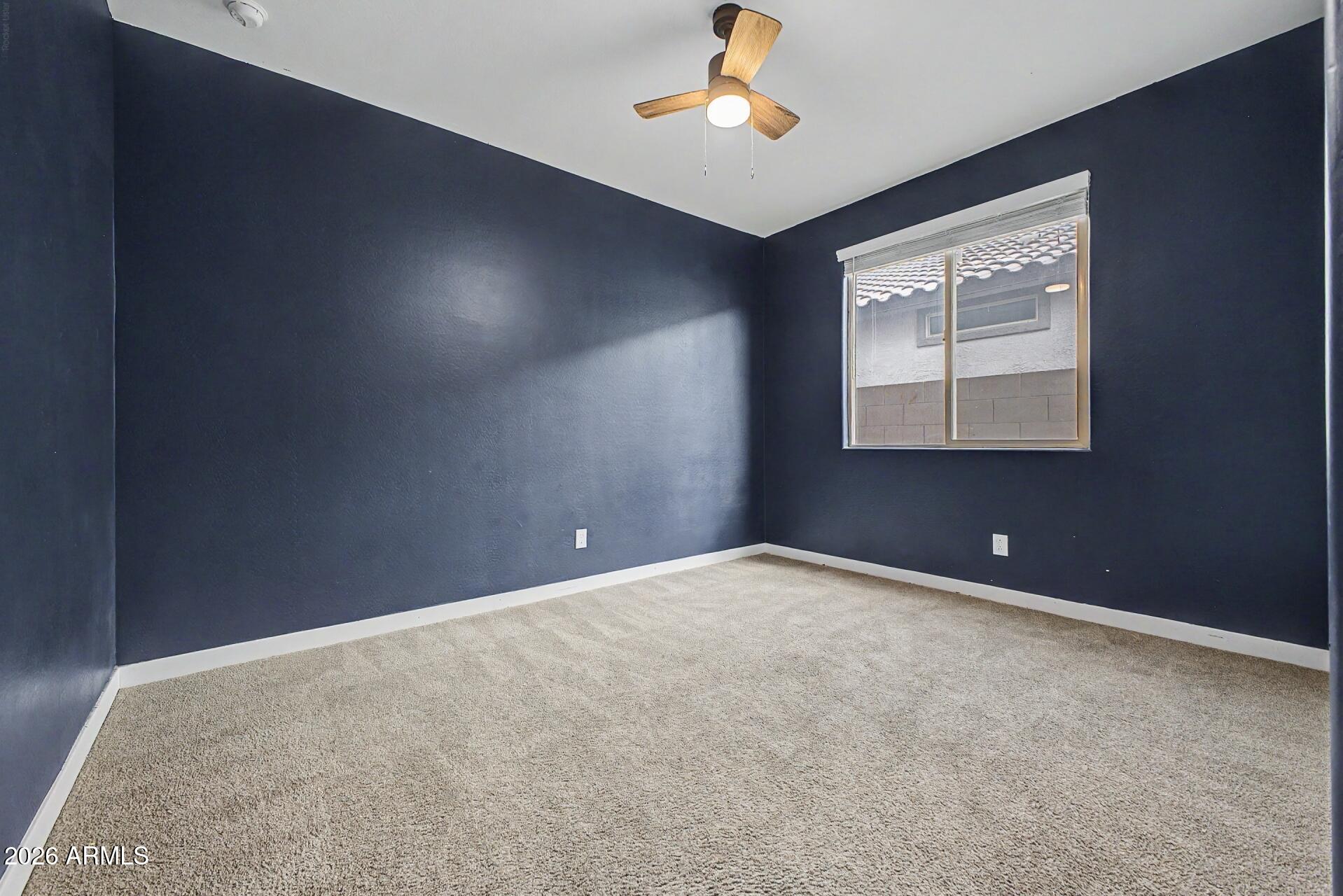 SUNSET FARMS UNIT 6 - Residential