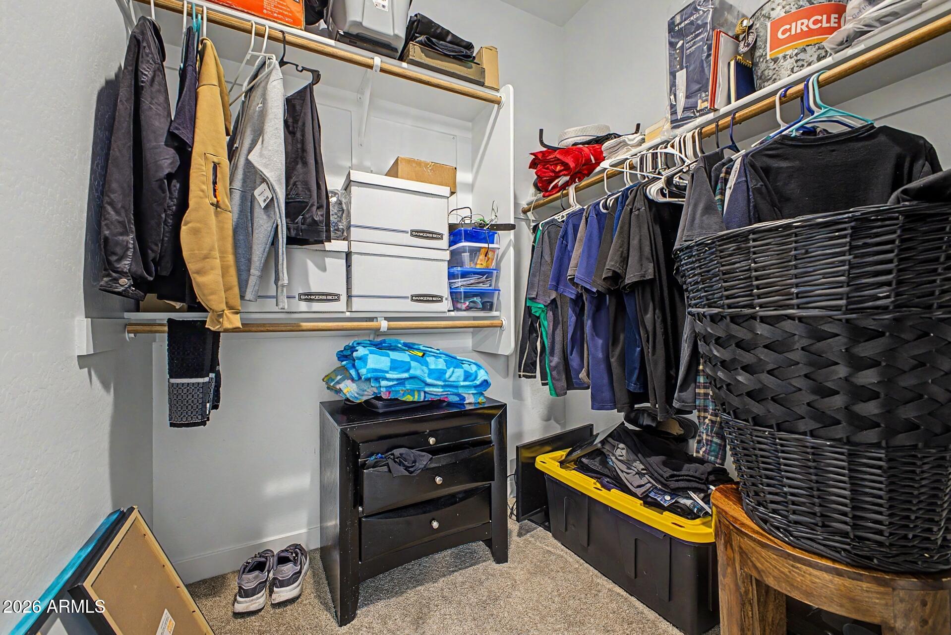 SUNSET FARMS UNIT 6 - Residential