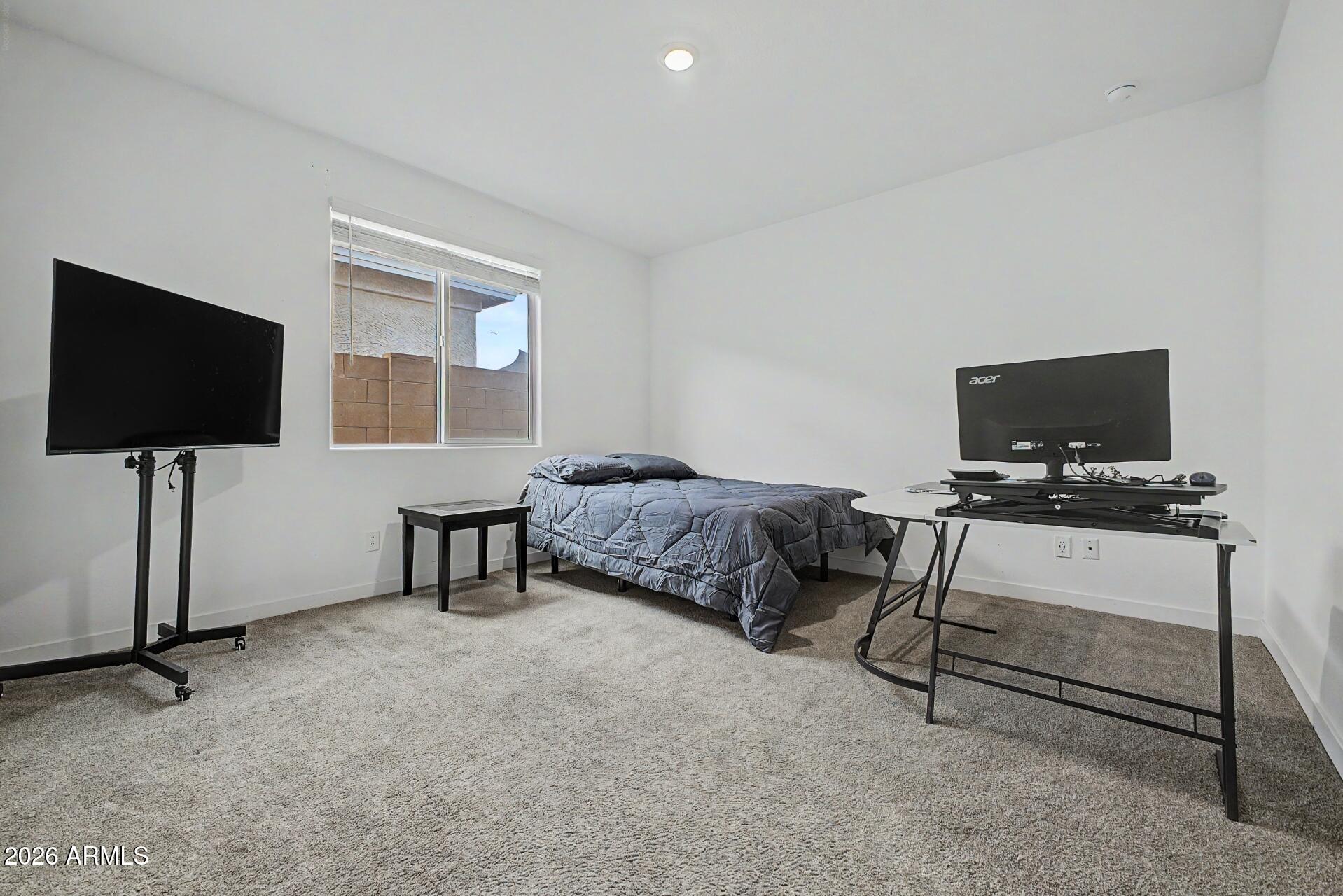 SUNSET FARMS UNIT 6 - Residential