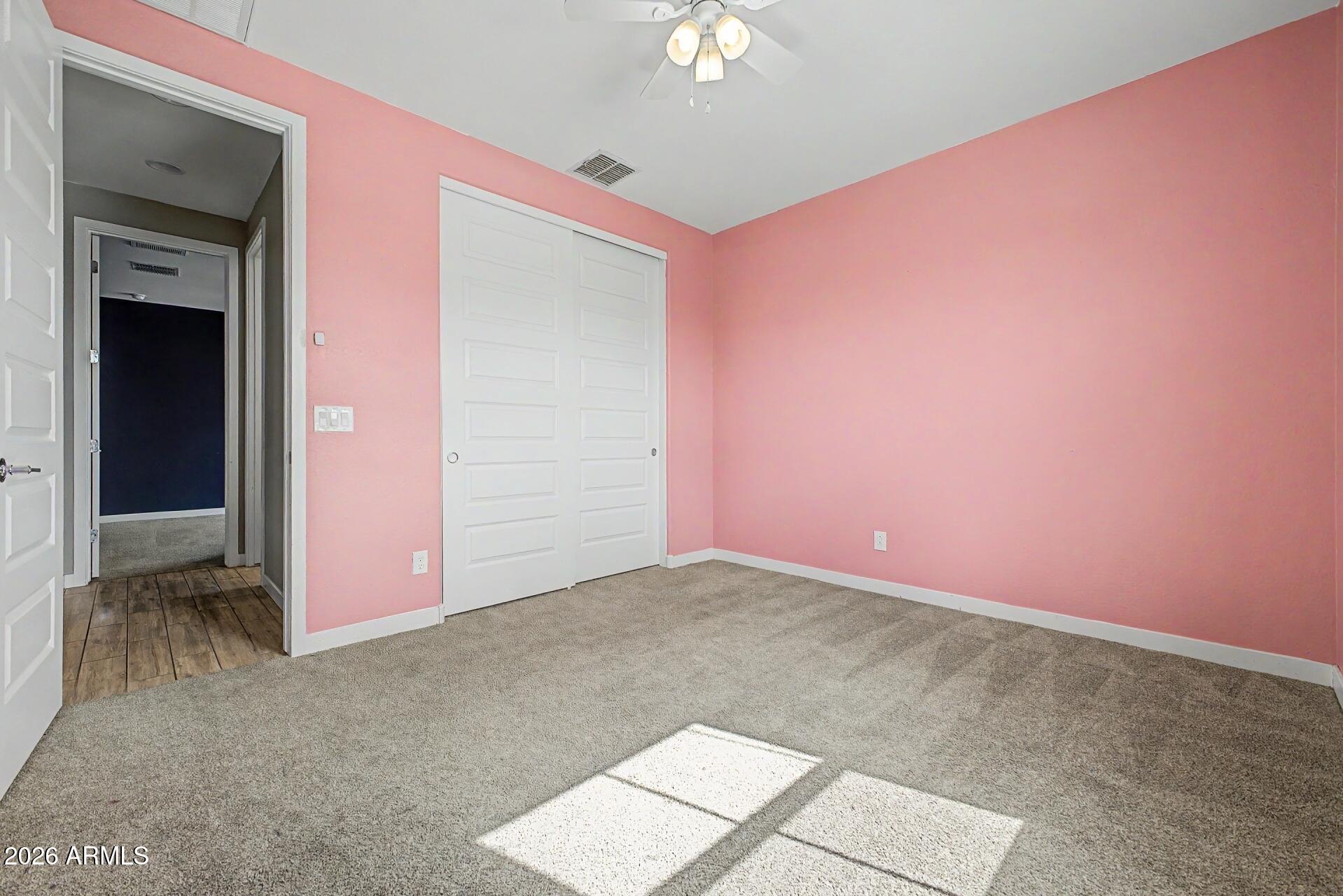 SUNSET FARMS UNIT 6 - Residential