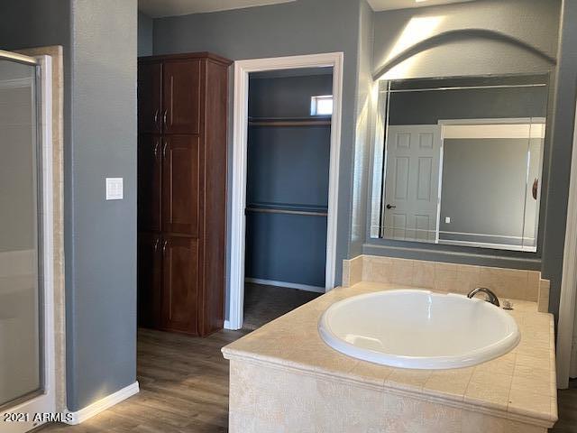 Chula Vista - Residential