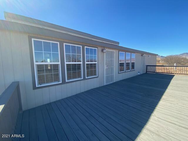 Chula Vista - Residential