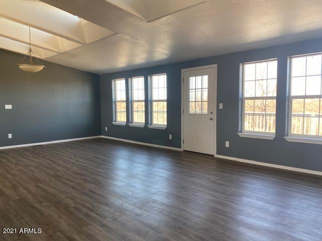 Chula Vista - Residential