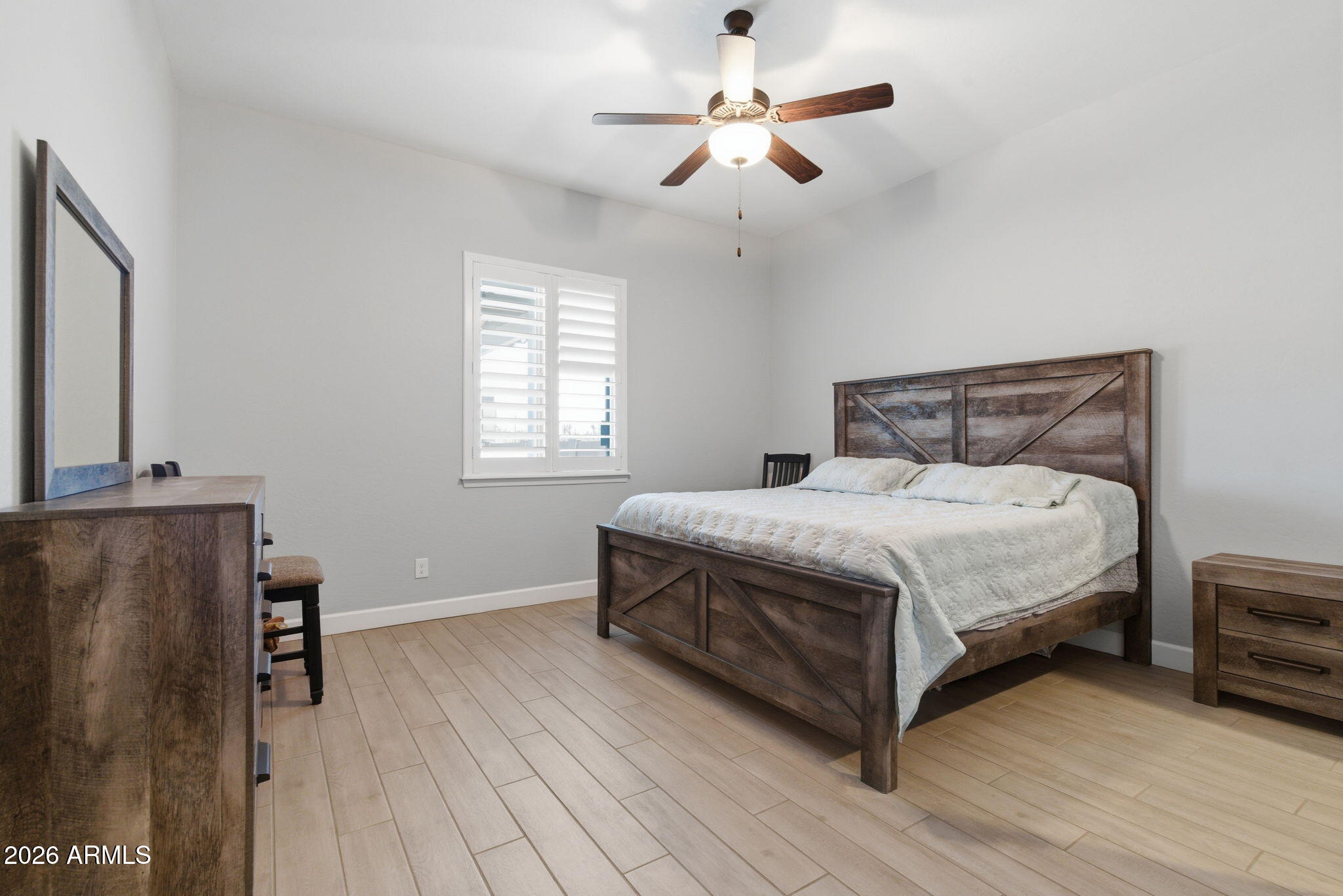 PERALTA CANYON - Residential