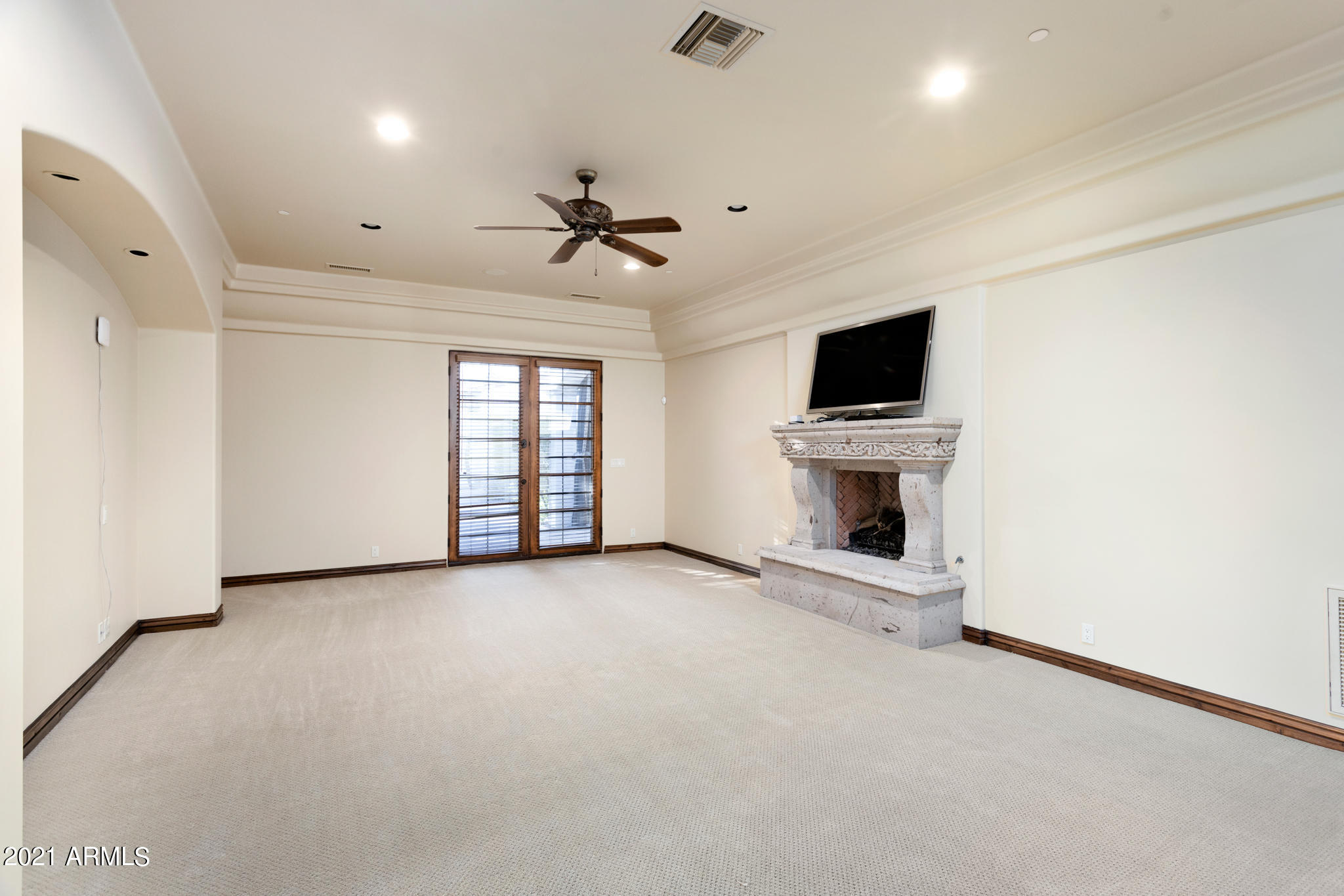 Palo Verde Foothills - Residential