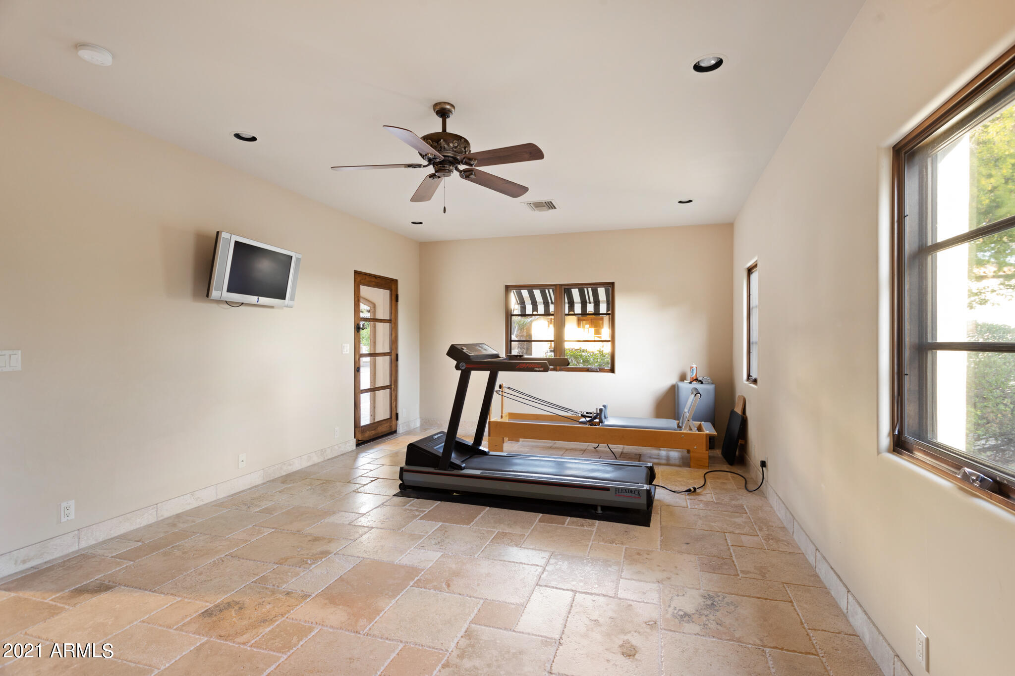 Palo Verde Foothills - Residential