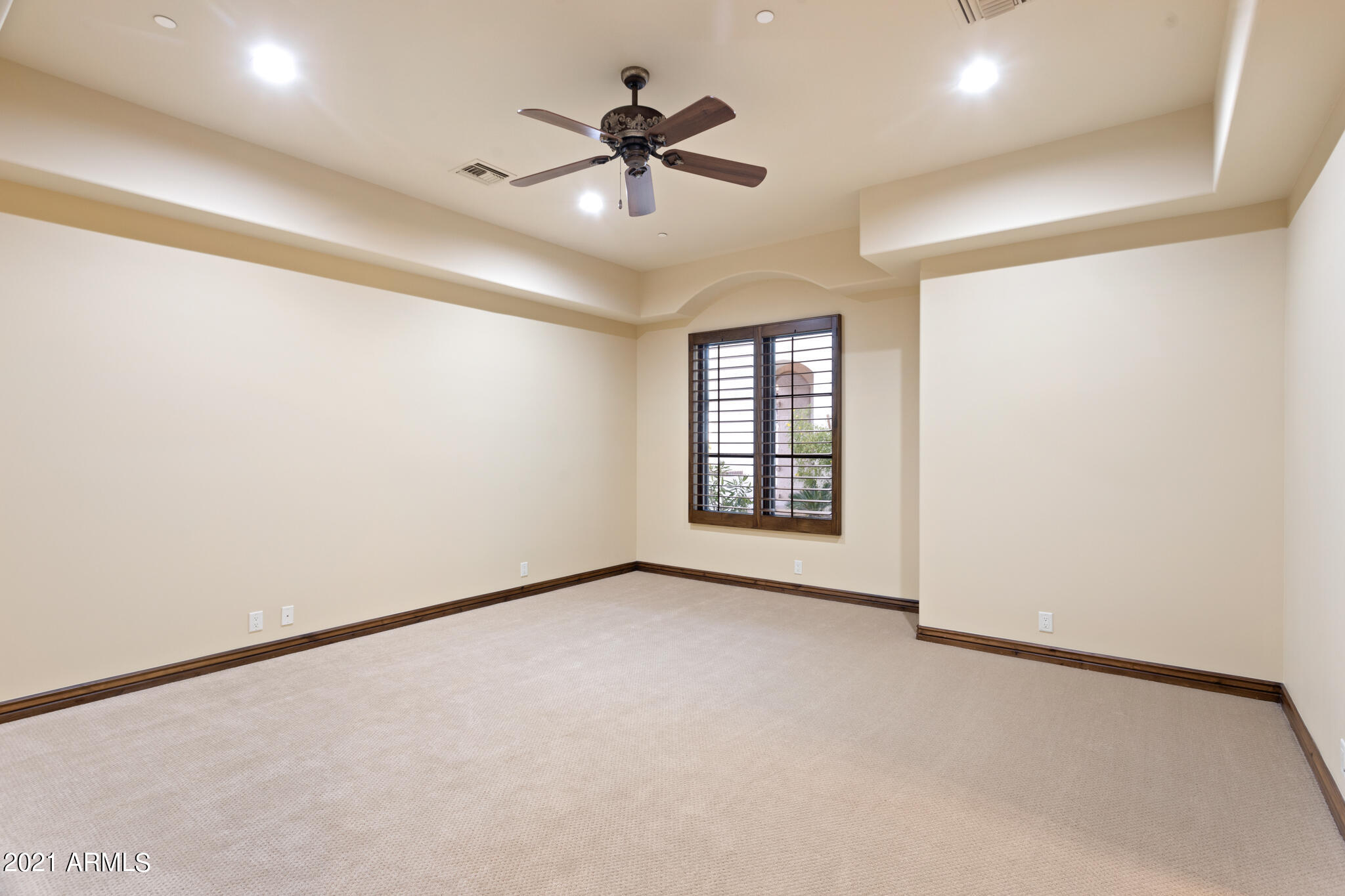 Palo Verde Foothills - Residential