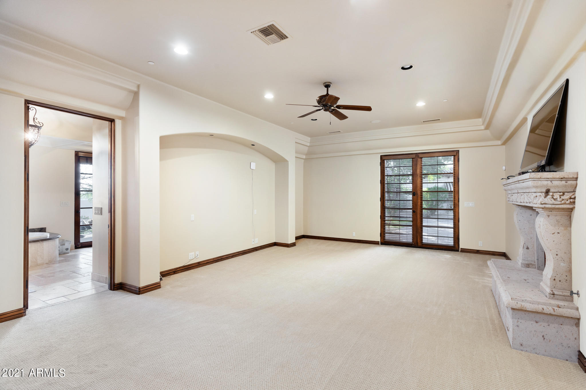 Palo Verde Foothills - Residential
