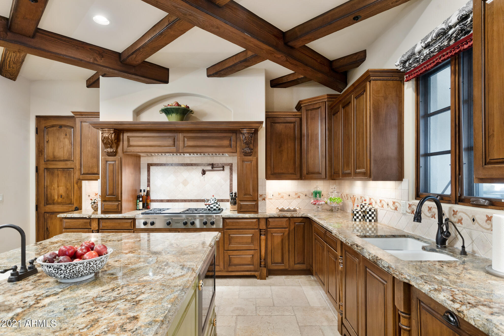 Palo Verde Foothills - Residential