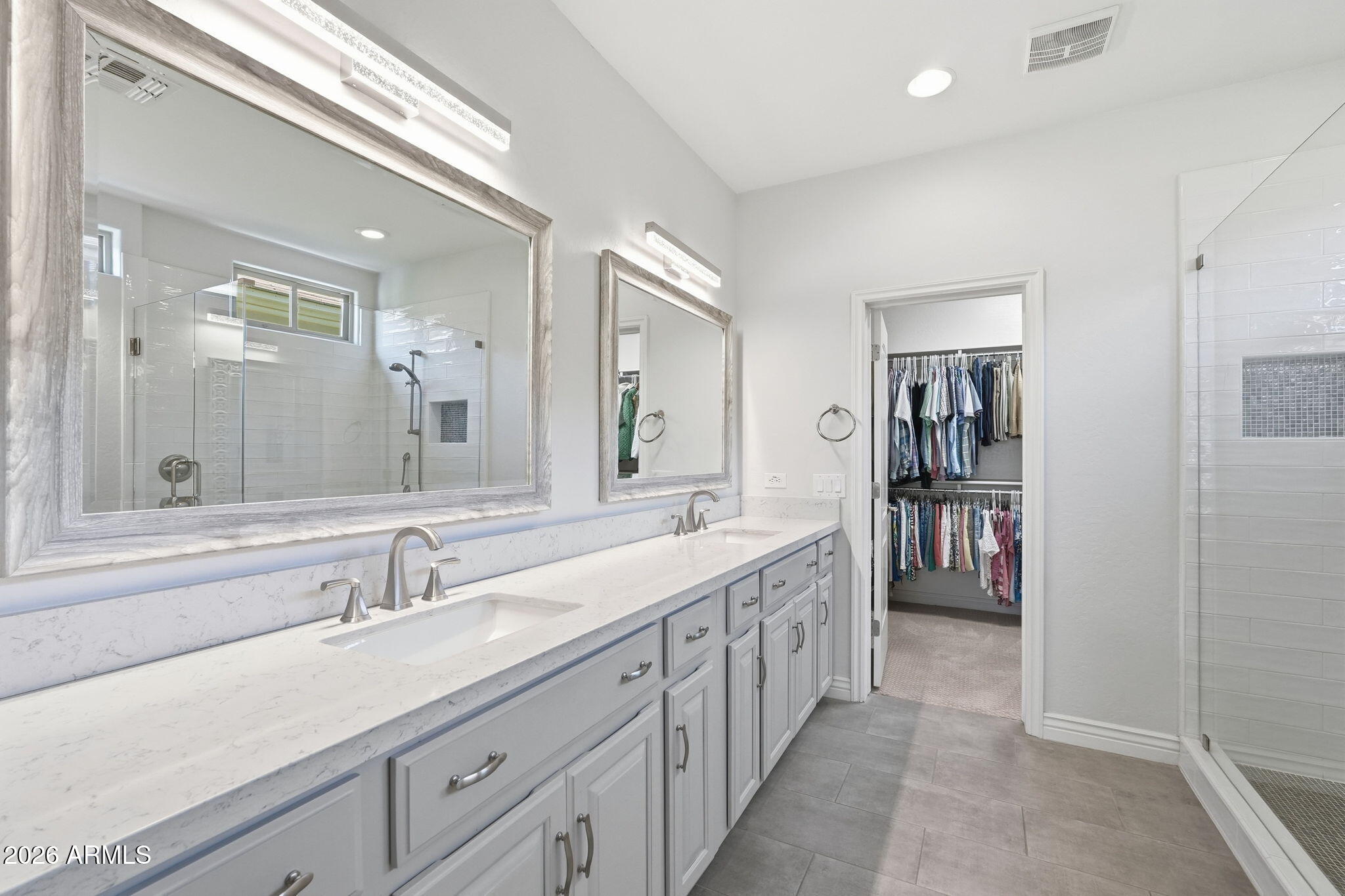 Encanterra - Residential