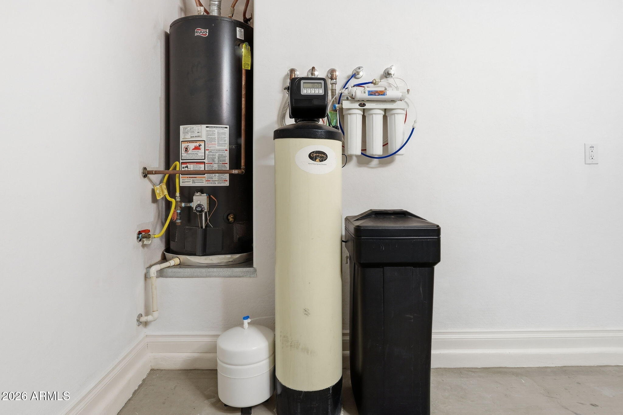 Encanterra - Residential