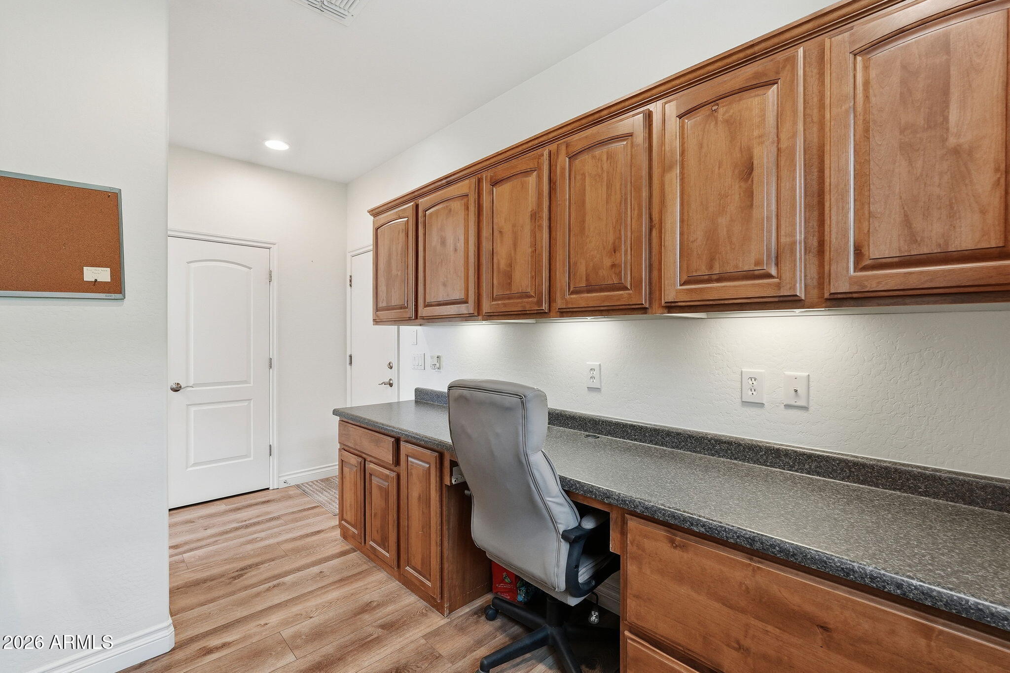 Encanterra - Residential