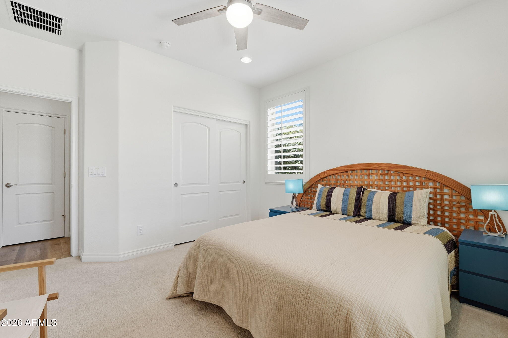 Encanterra - Residential