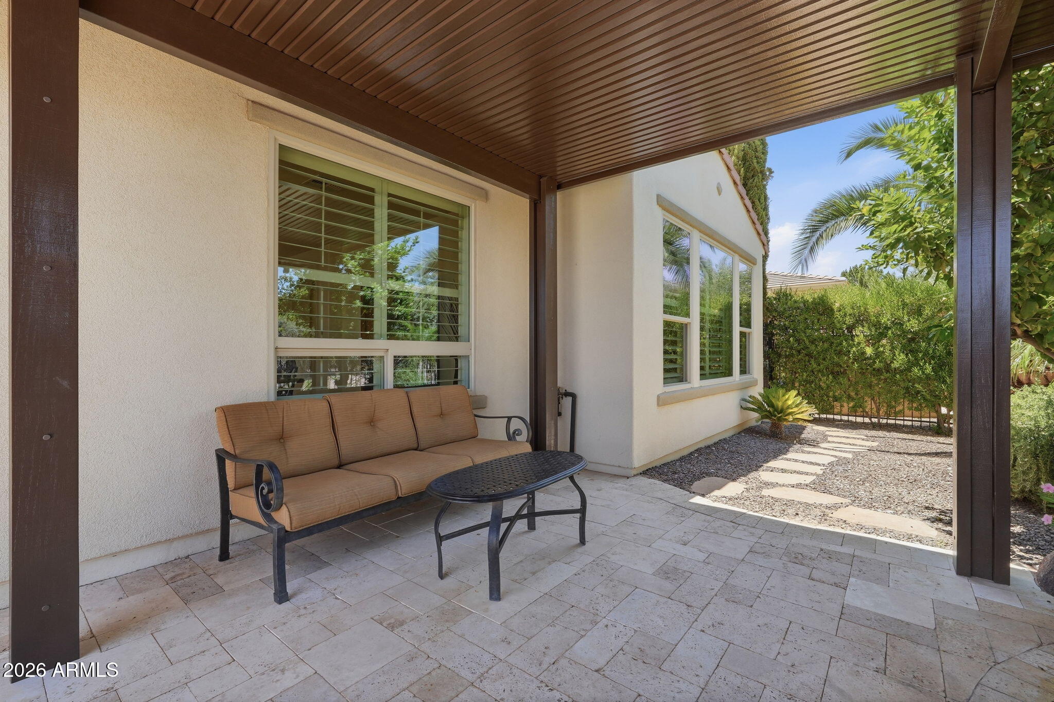 Encanterra - Residential