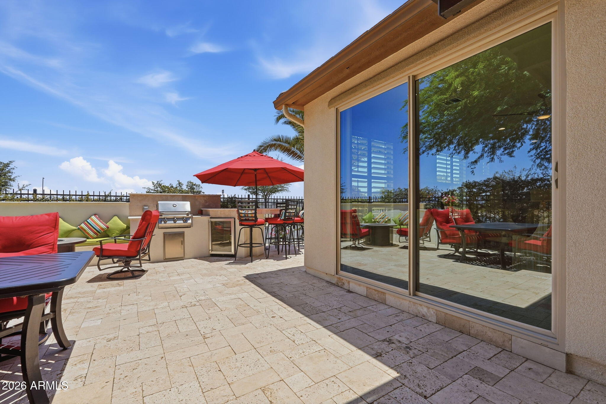Encanterra - Residential