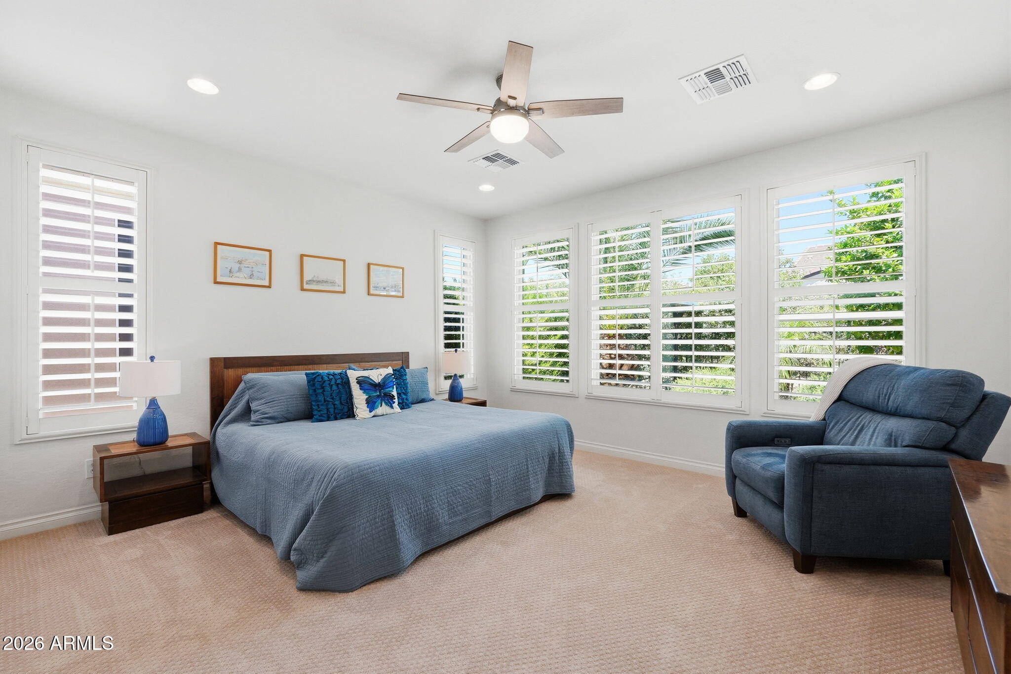 Encanterra - Residential