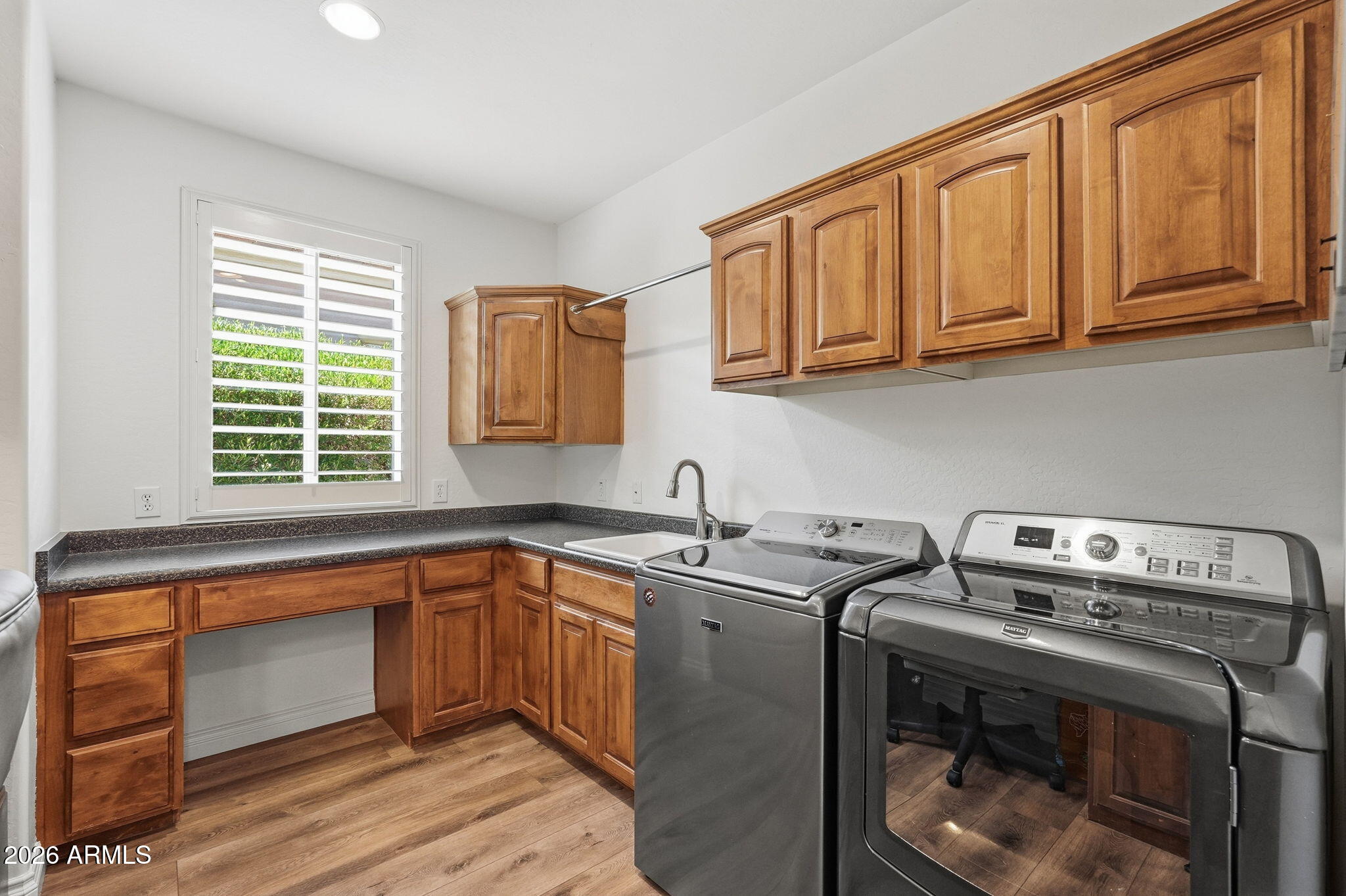 Encanterra - Residential