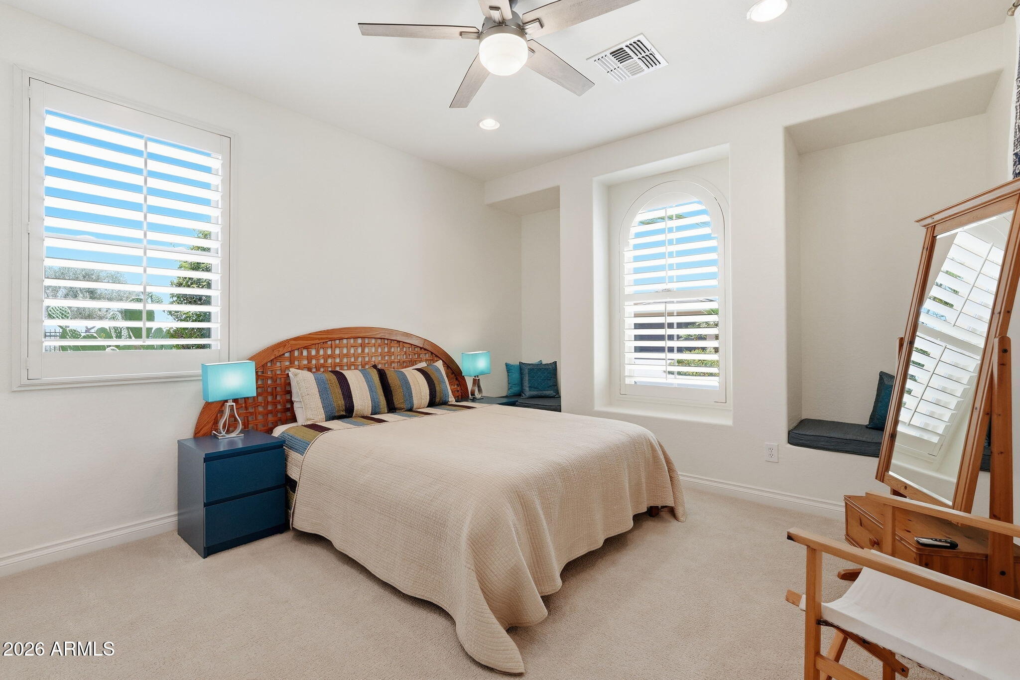 Encanterra - Residential