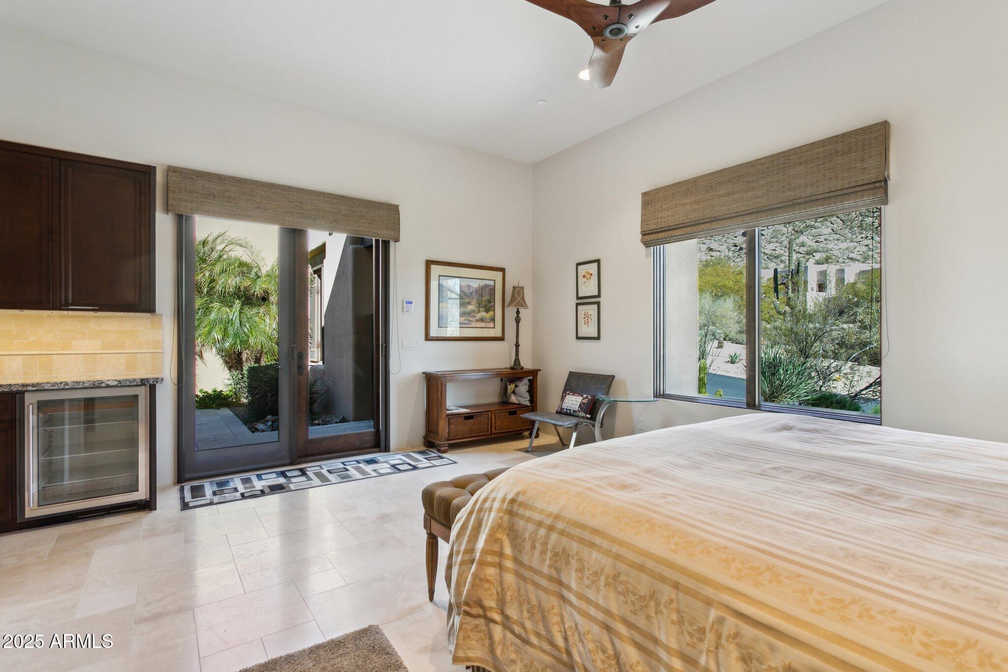 Privada - Residential