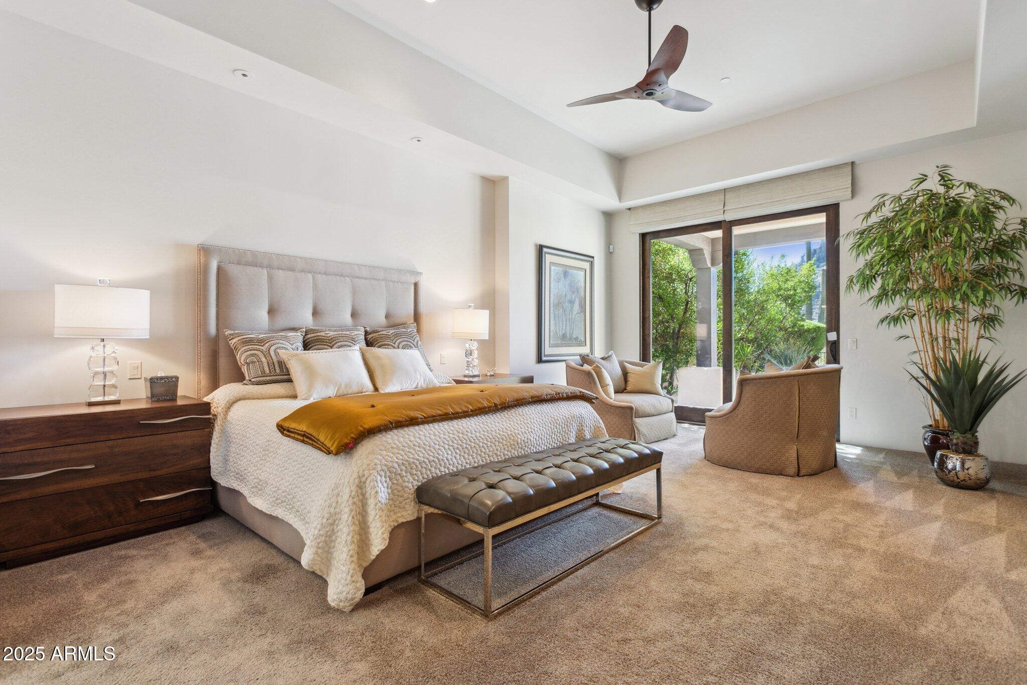 Privada - Residential