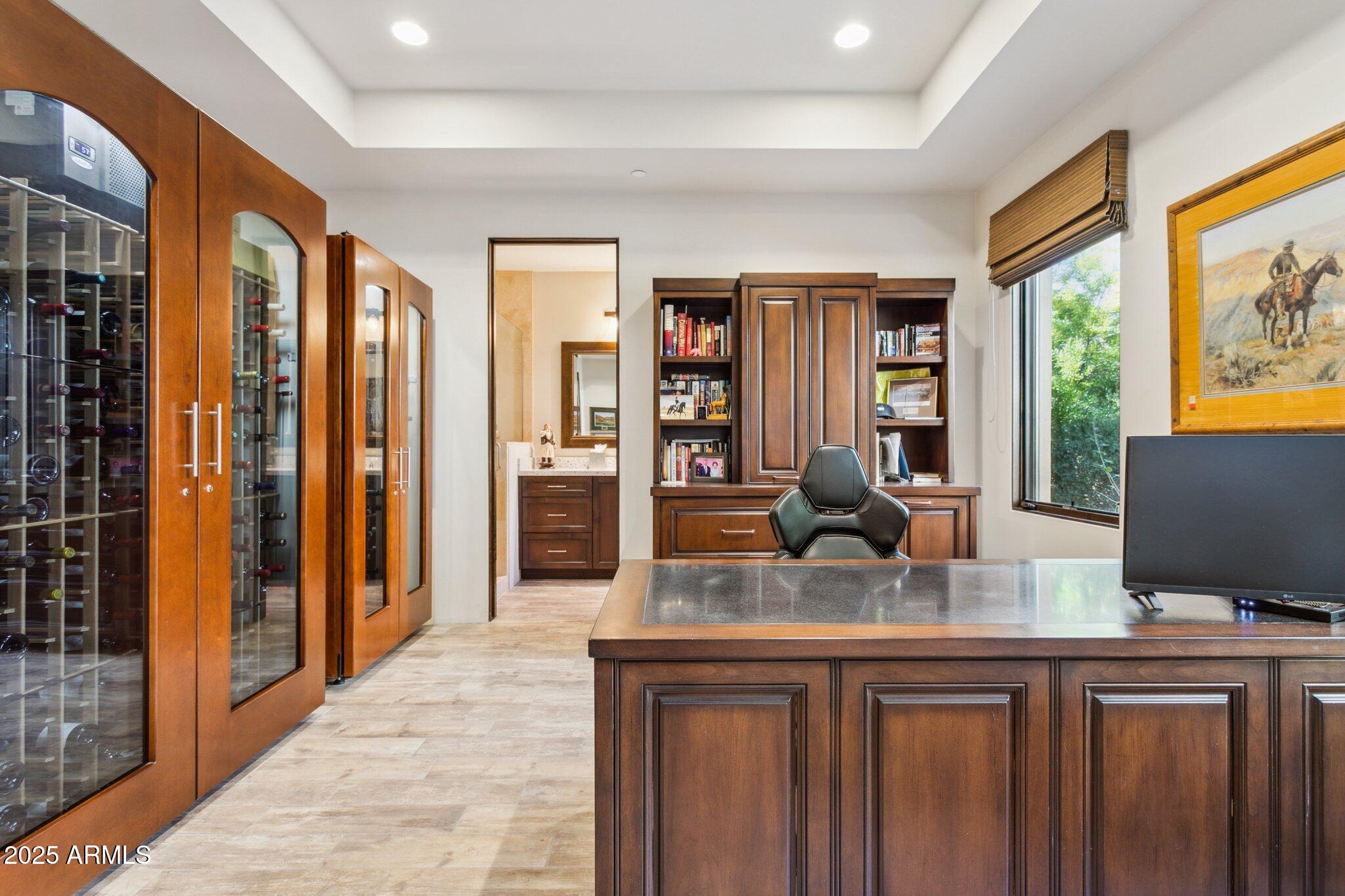 Privada - Residential
