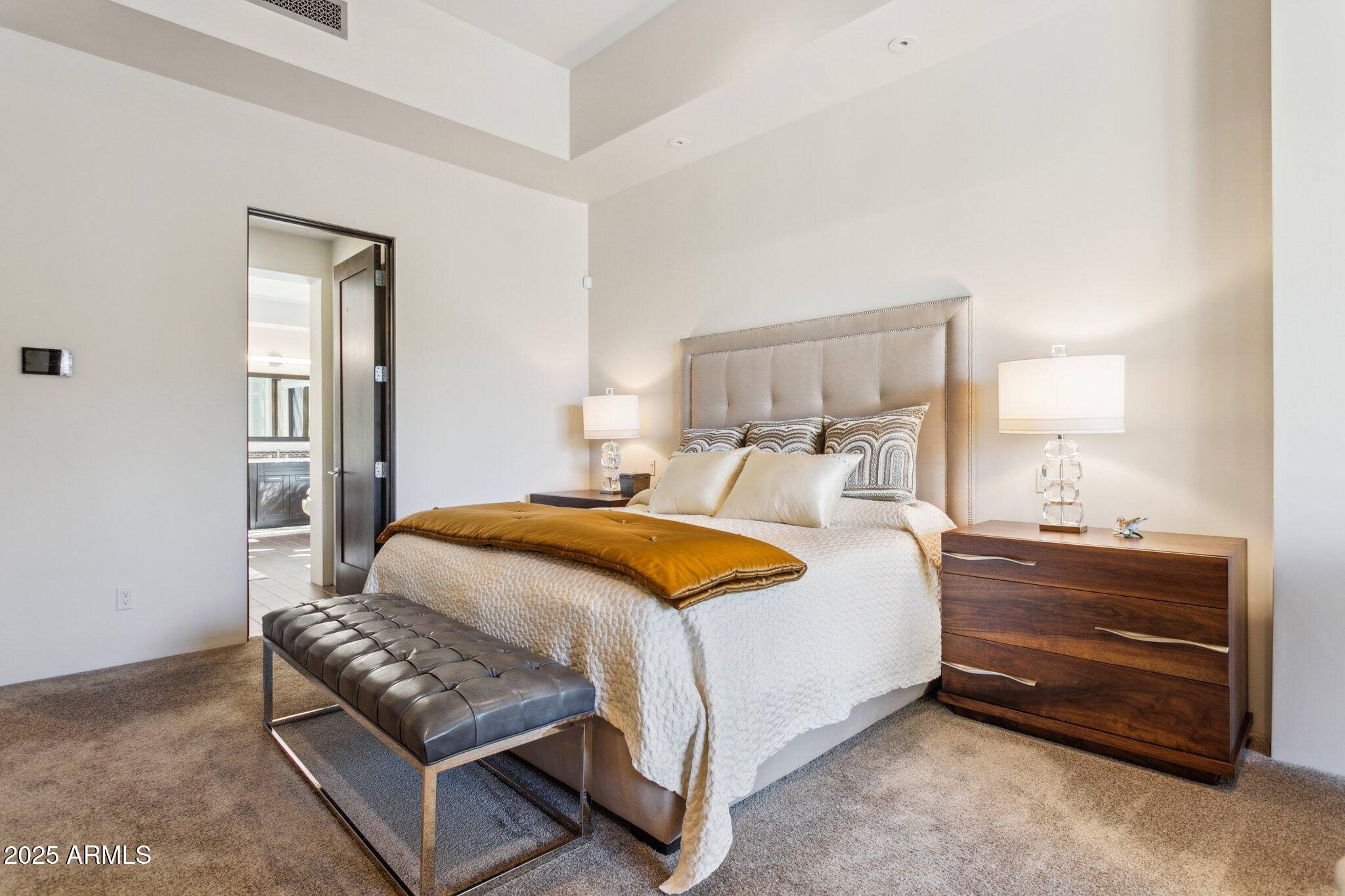 Privada - Residential