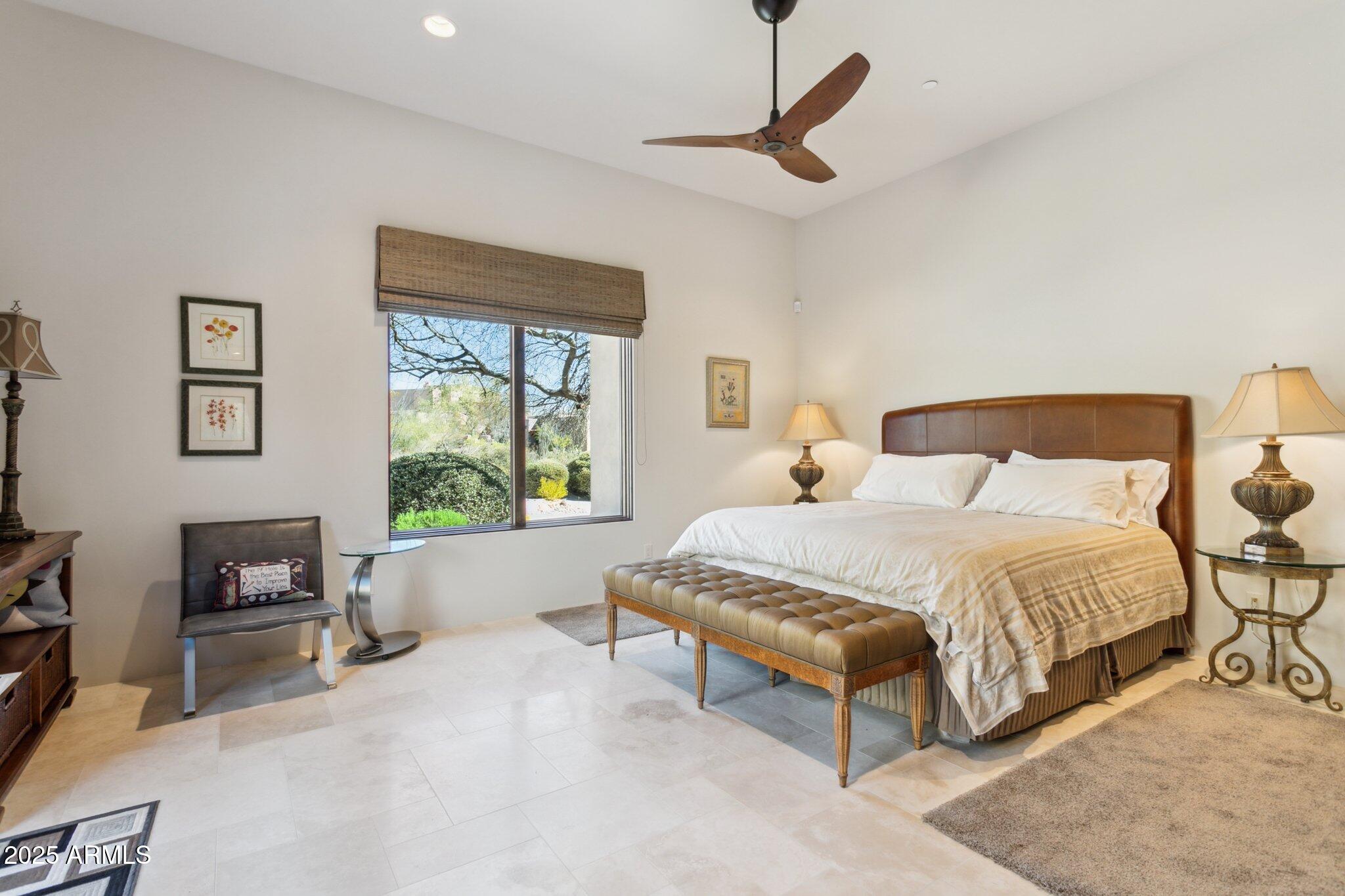 Privada - Residential