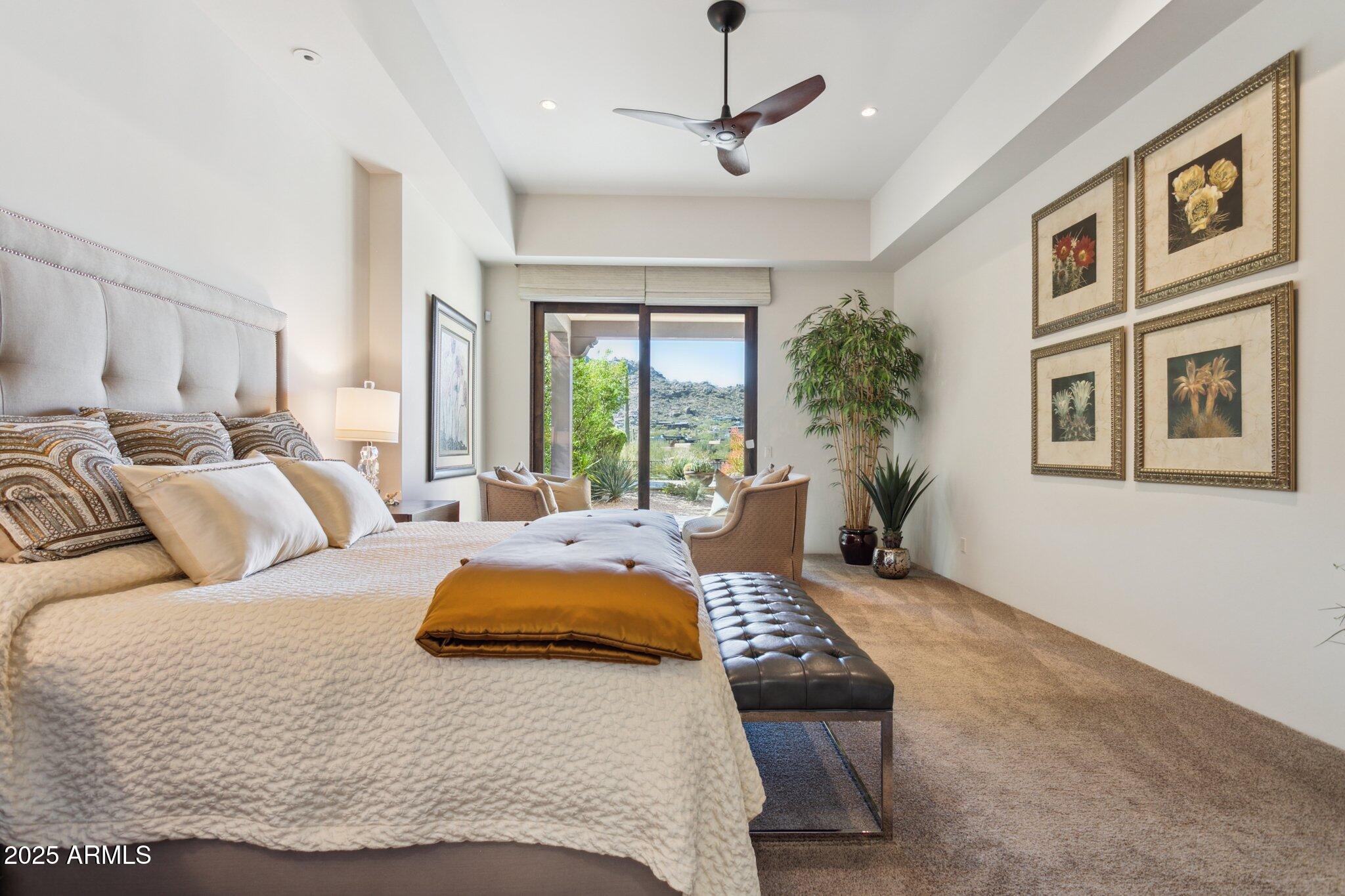 Privada - Residential