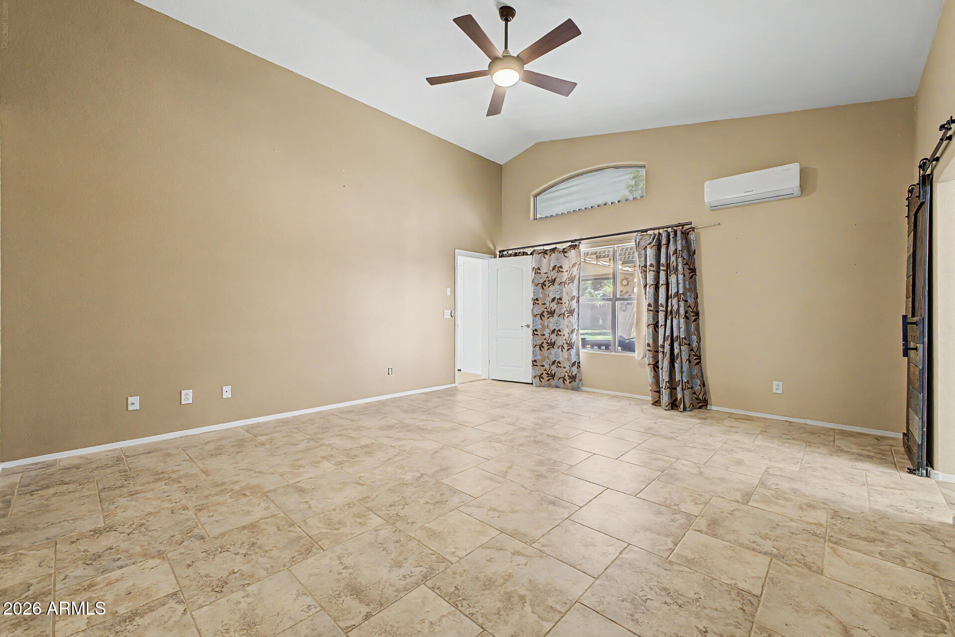 HIGHLANDS AT ARROWHEAD RANCH 4 - Residential