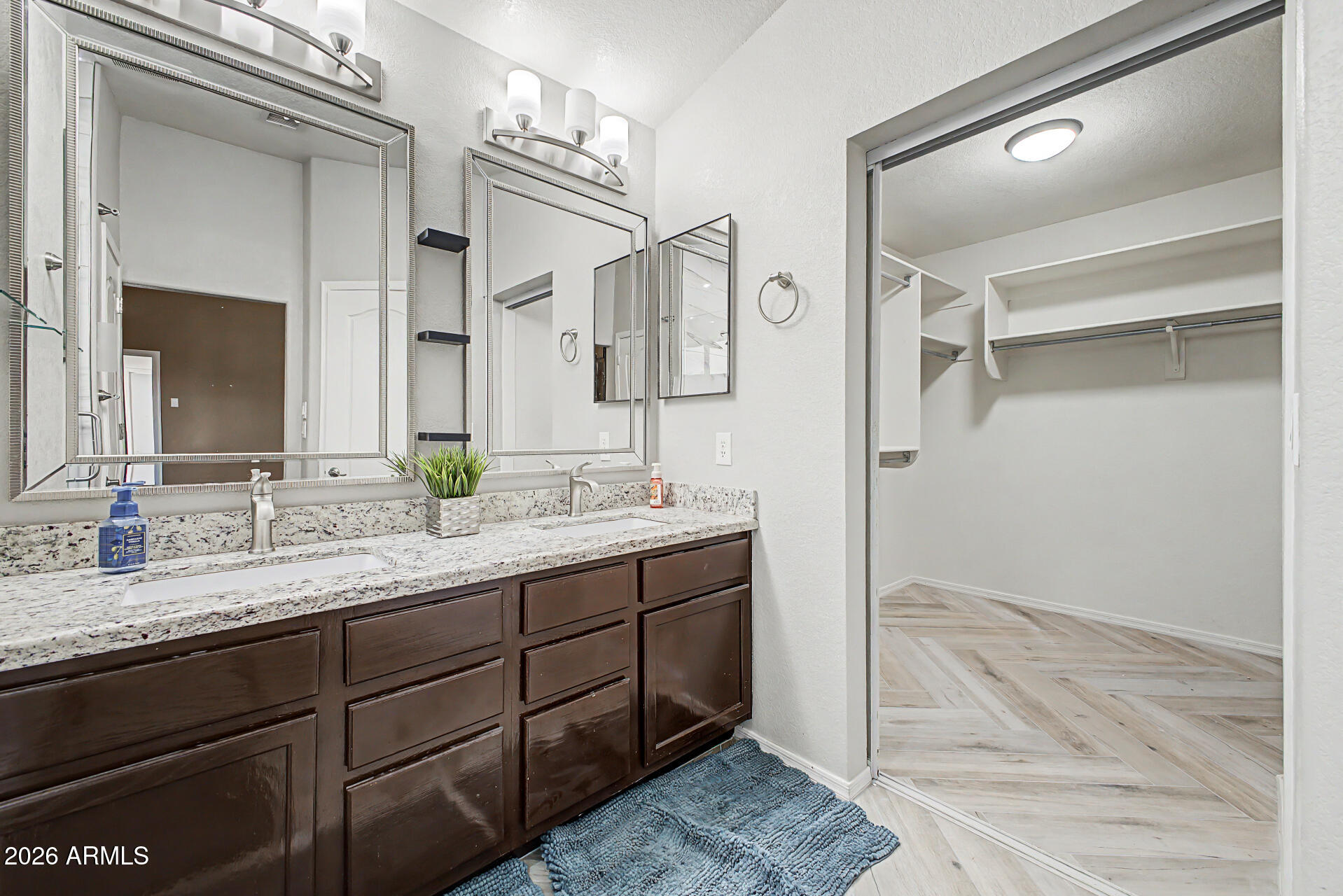 HIGHLANDS AT ARROWHEAD RANCH 4 - Residential