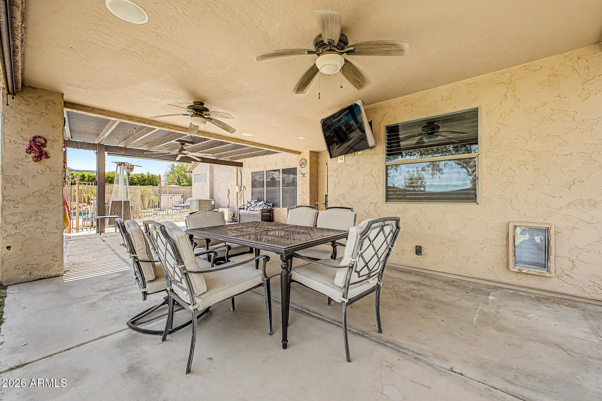 HIGHLANDS AT ARROWHEAD RANCH 4 - Residential