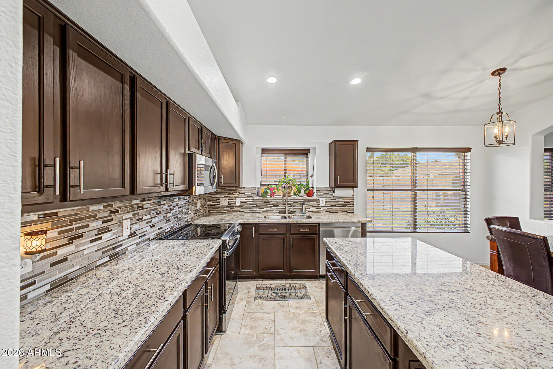 HIGHLANDS AT ARROWHEAD RANCH 4 - Residential