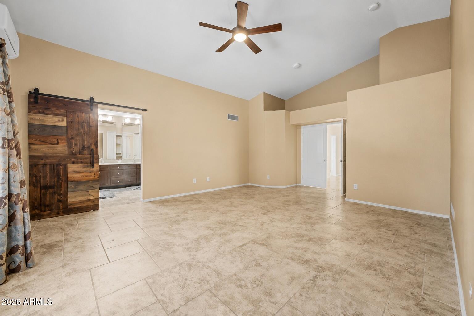 HIGHLANDS AT ARROWHEAD RANCH 4 - Residential