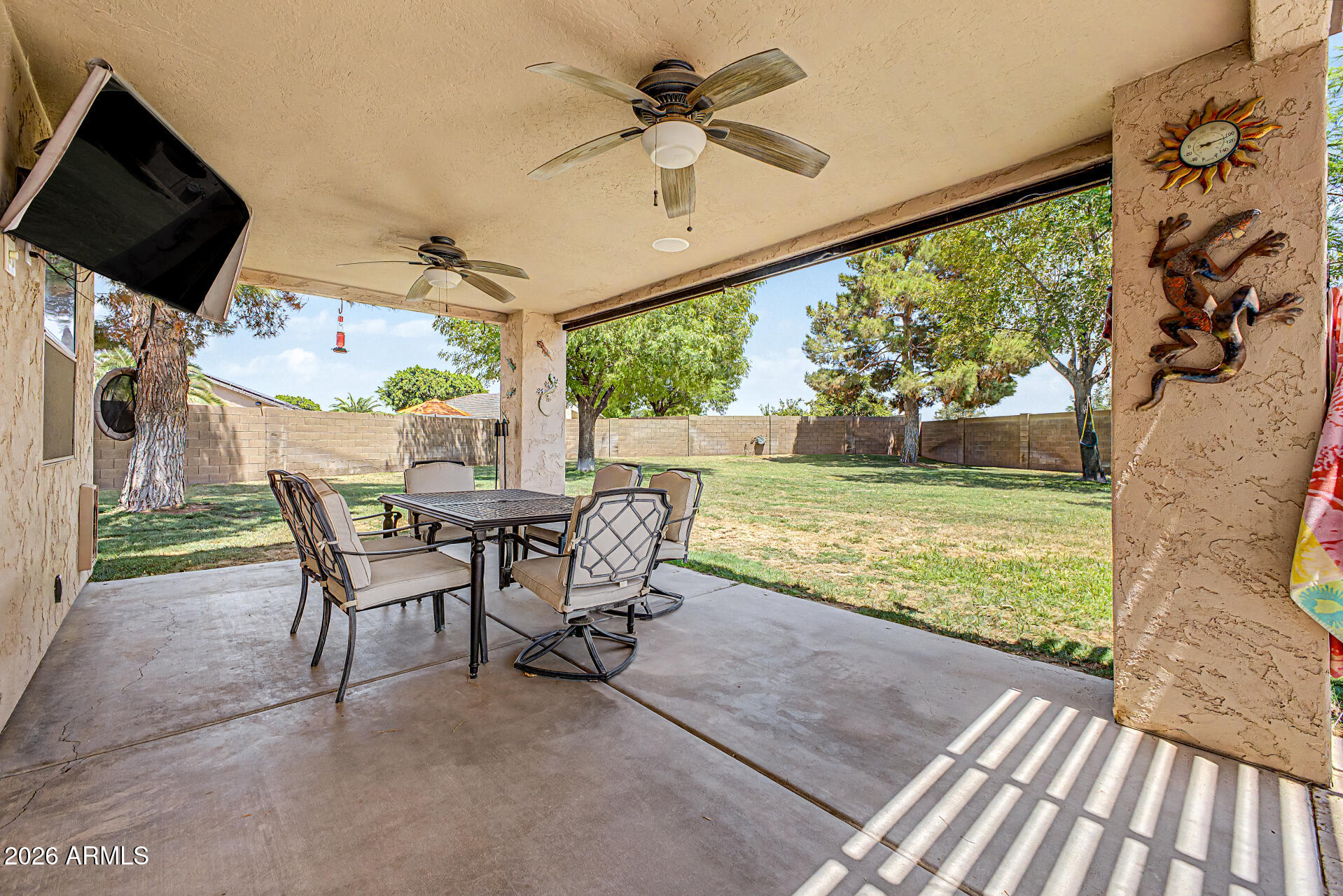 HIGHLANDS AT ARROWHEAD RANCH 4 - Residential