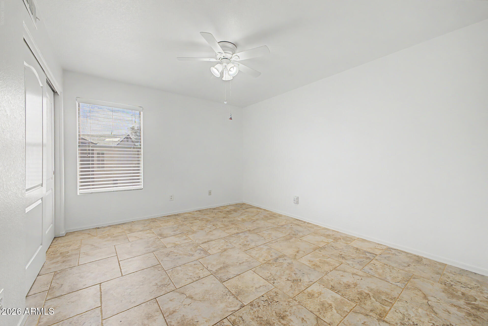 HIGHLANDS AT ARROWHEAD RANCH 4 - Residential