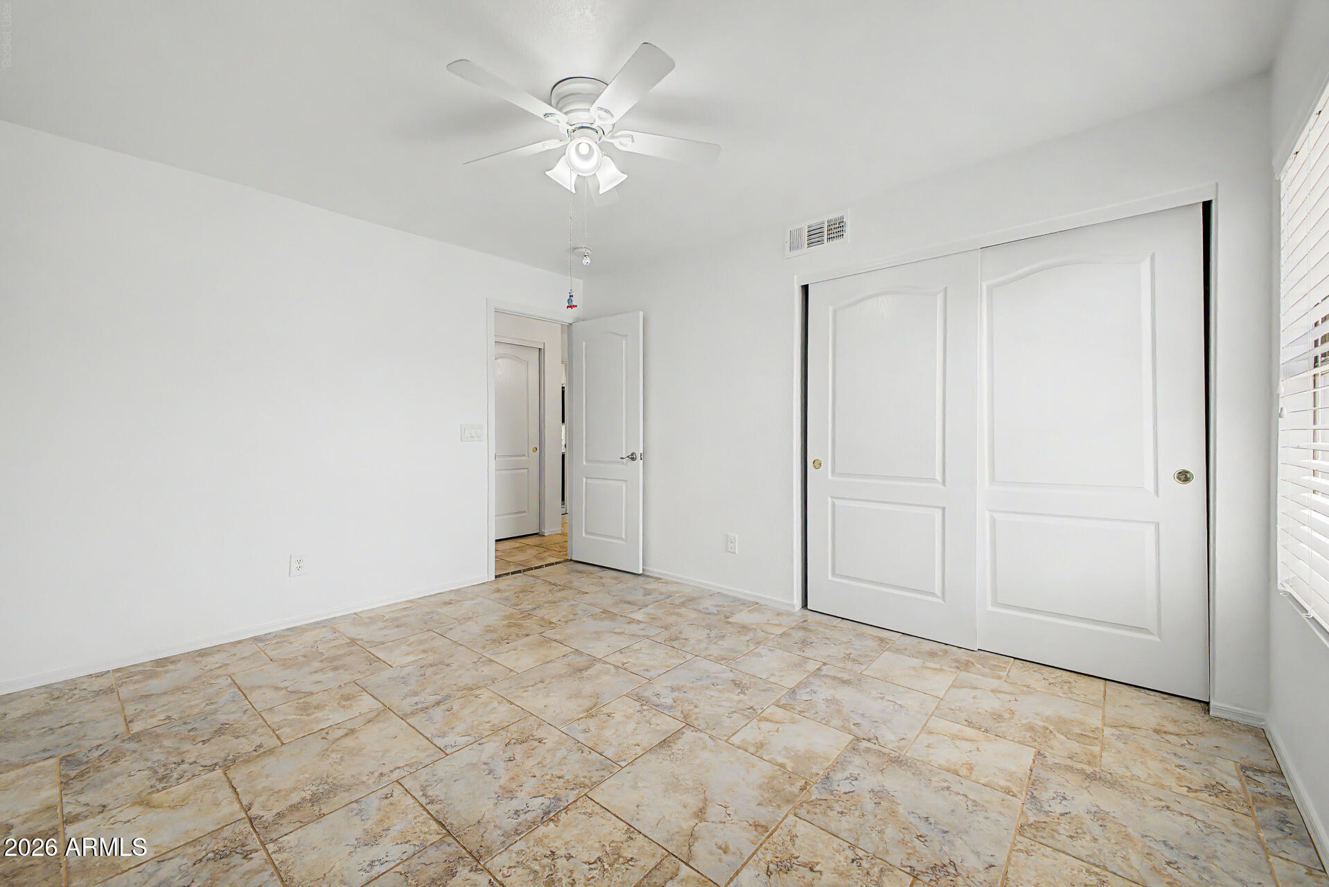 HIGHLANDS AT ARROWHEAD RANCH 4 - Residential